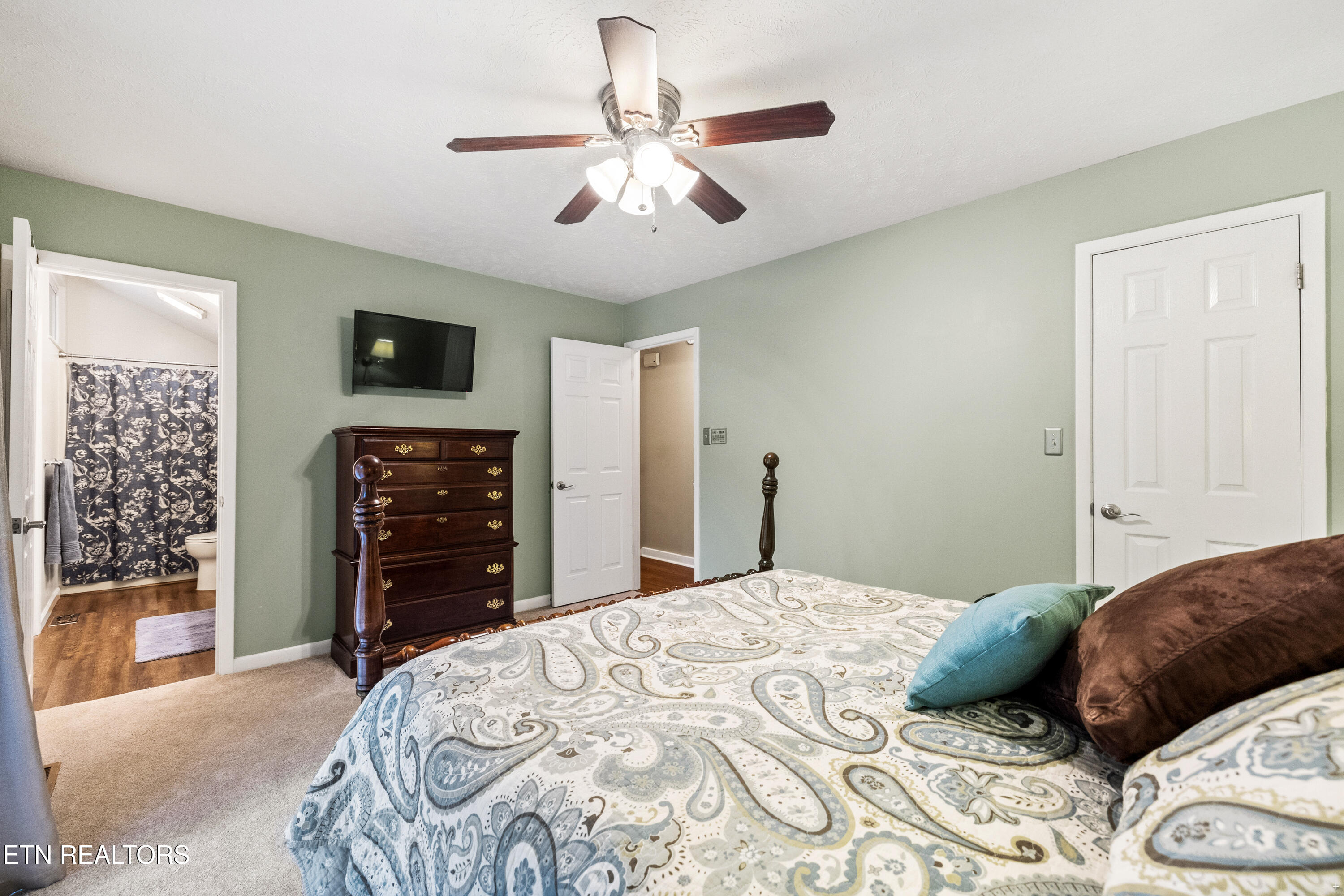 1724 Dawn Redwood Trail Tr