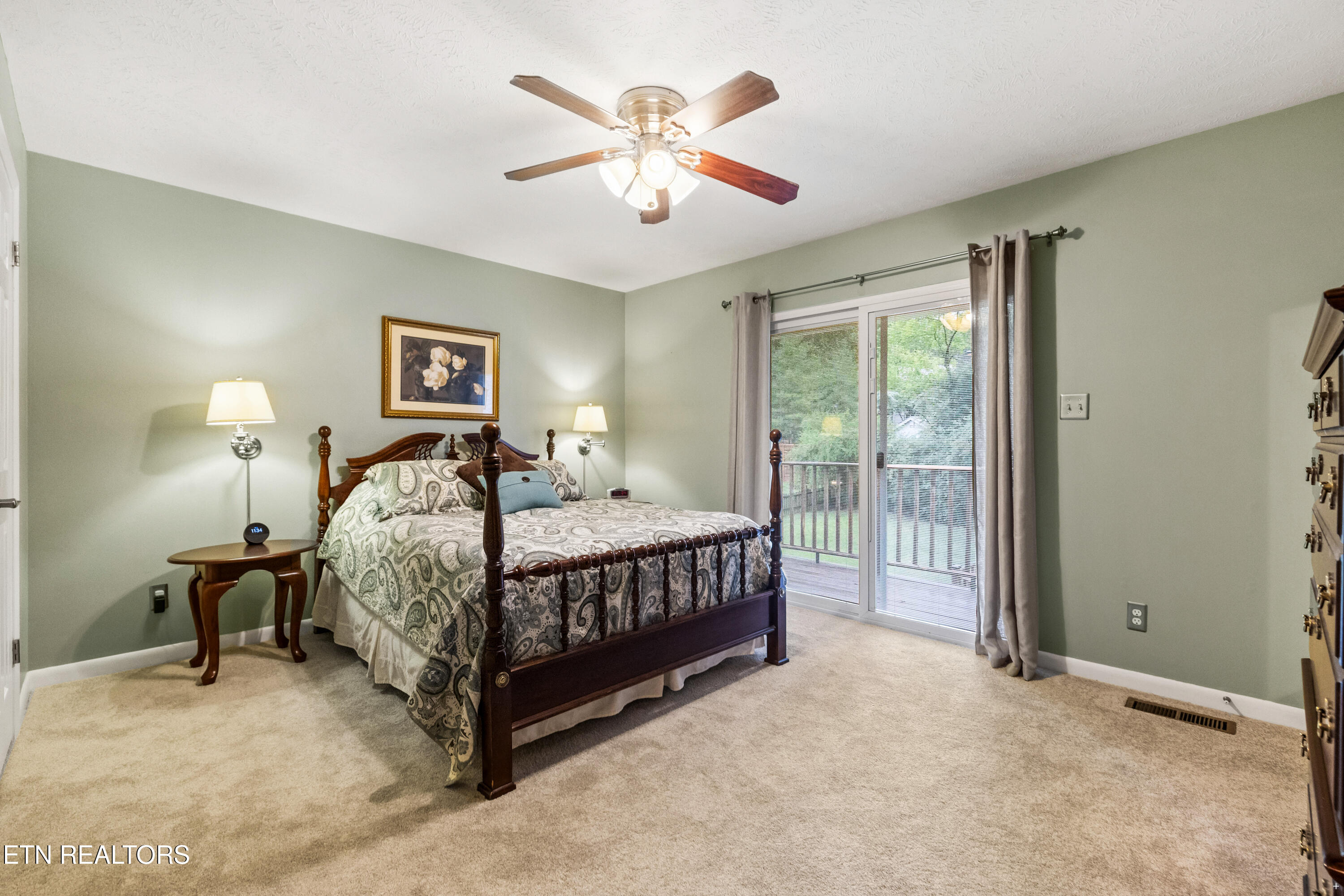 1724 Dawn Redwood Trail Tr