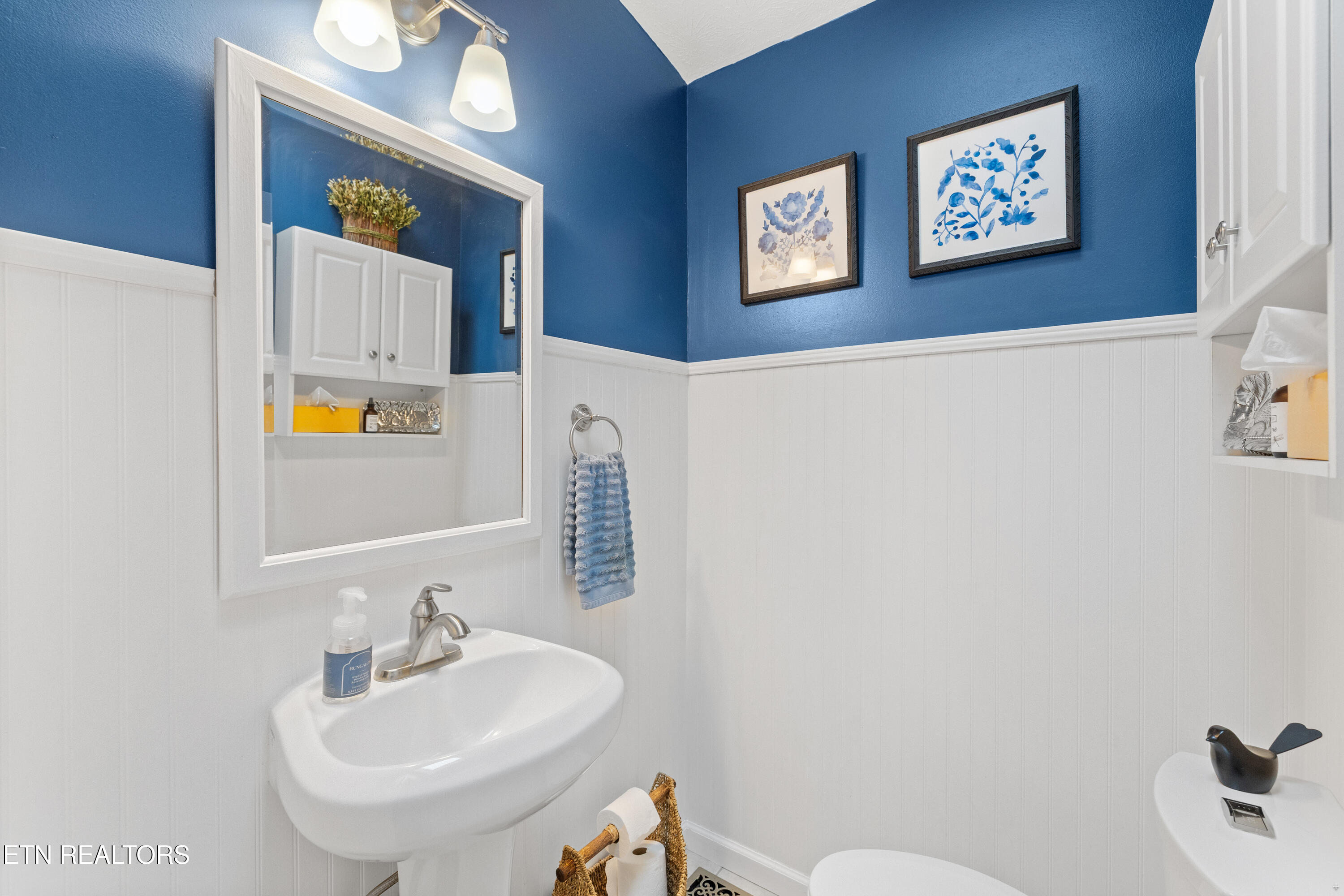 1724 Dawn Redwood Trail Tr