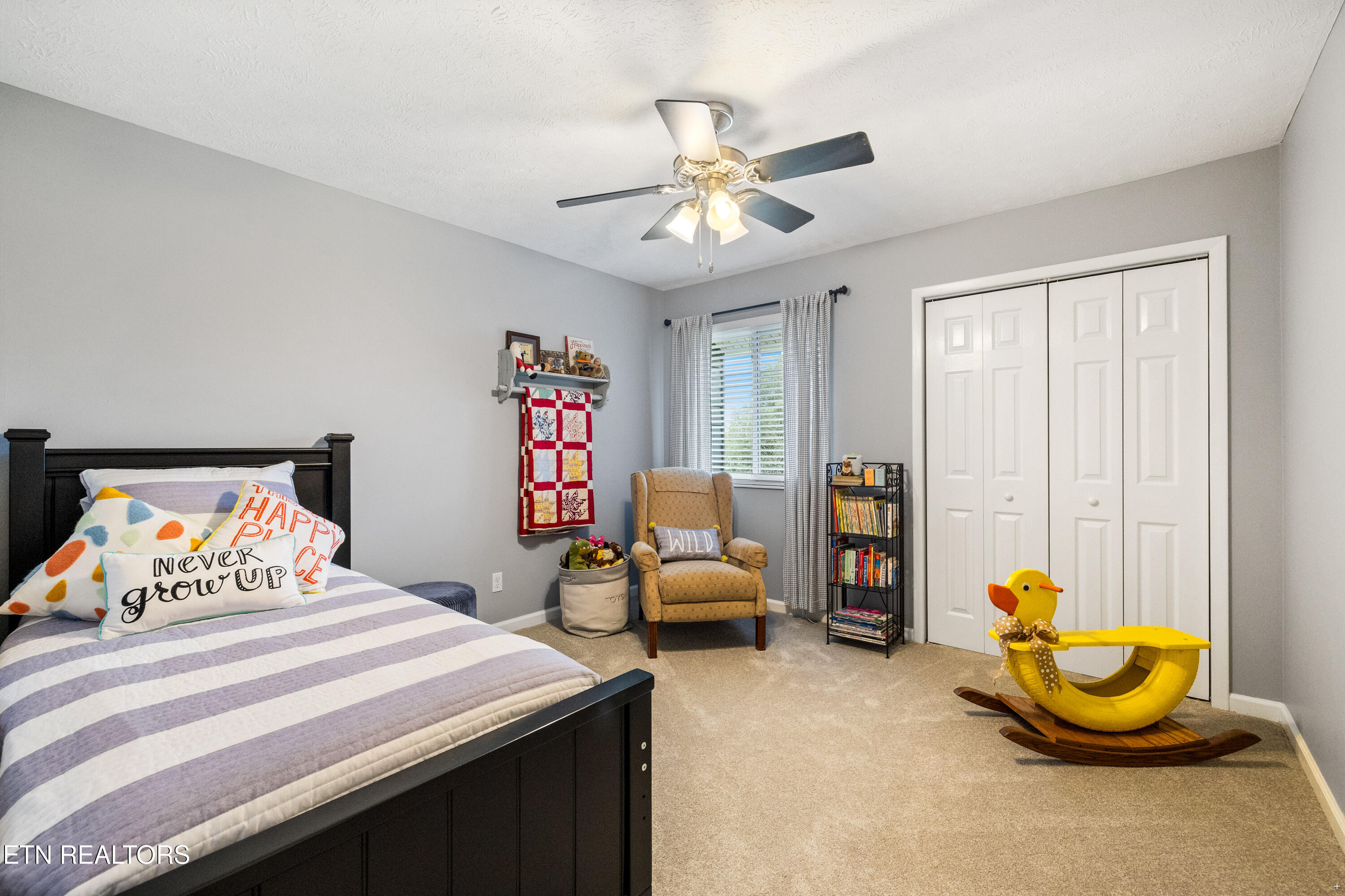 1724 Dawn Redwood Trail Tr