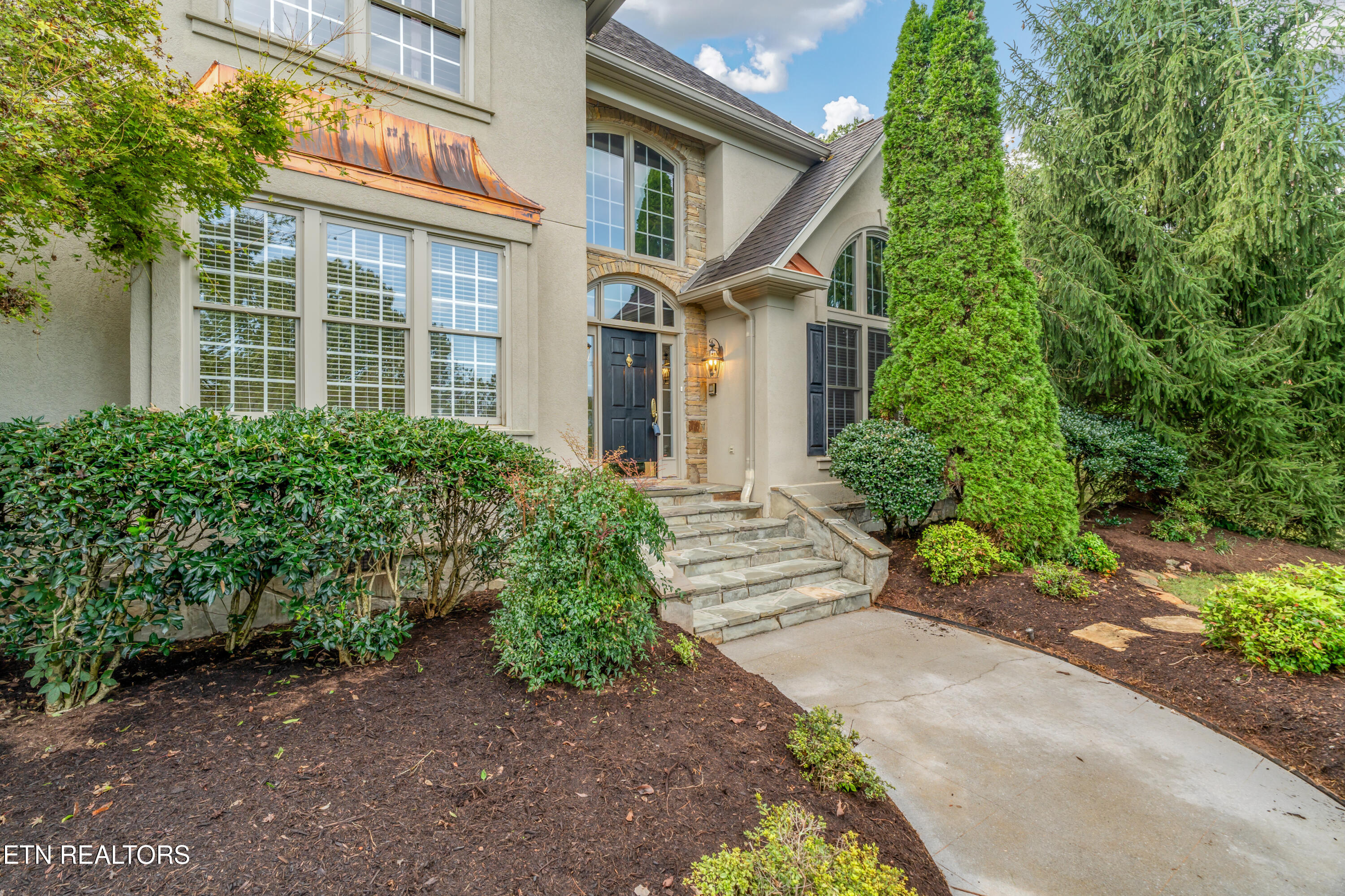 6506 Westminister Rd