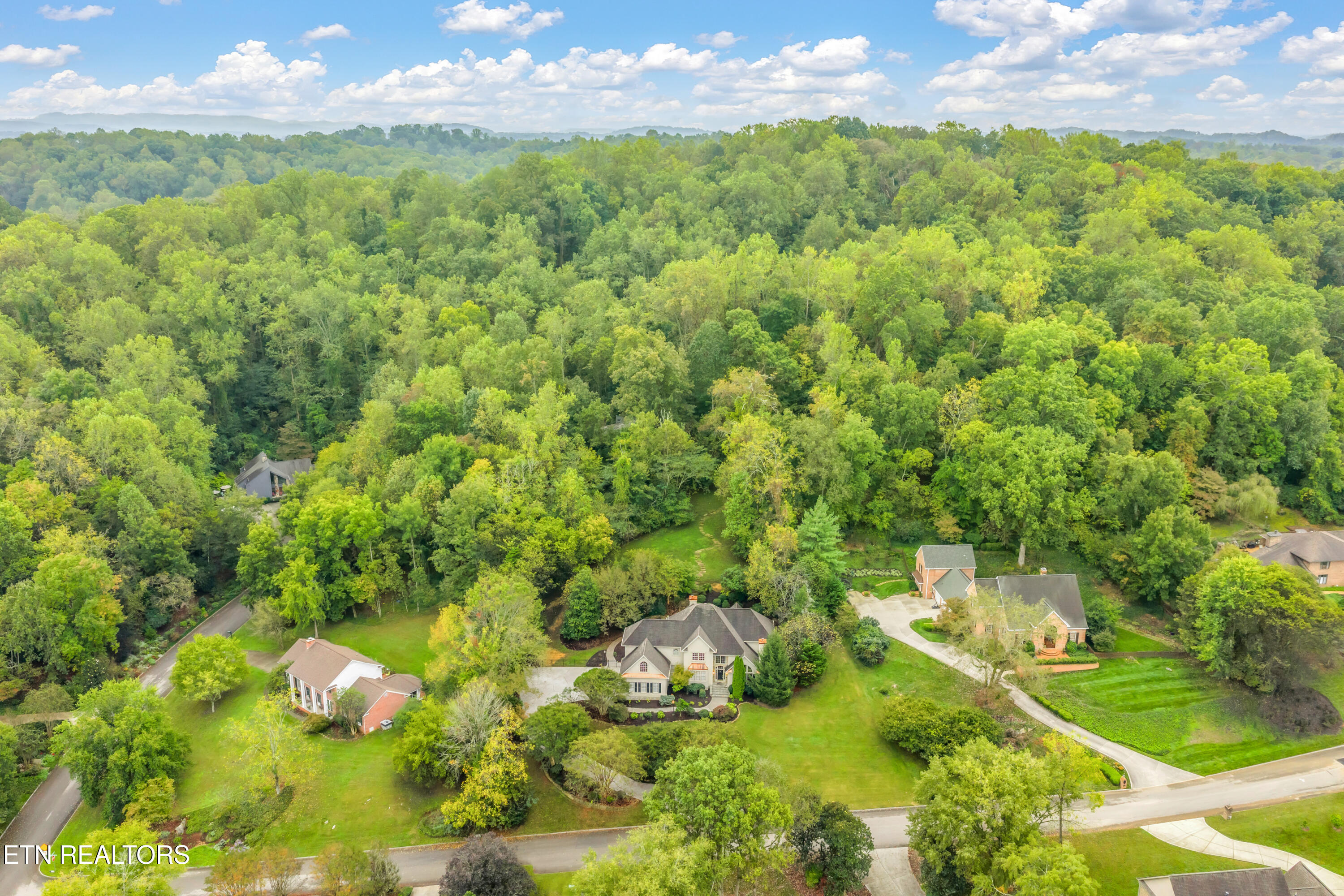 6506 Westminister Rd