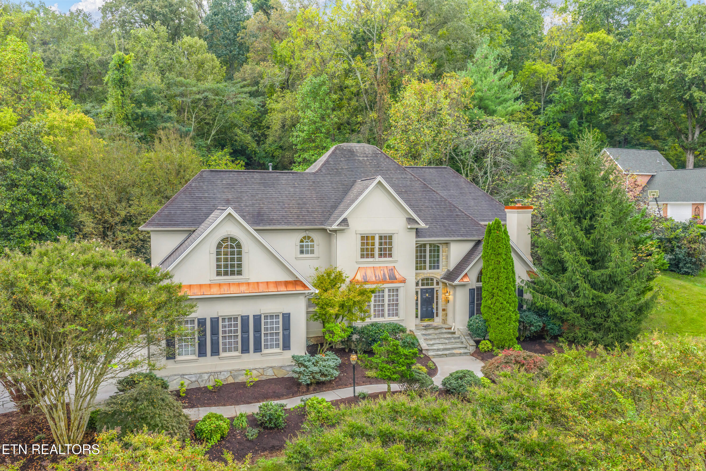 6506 Westminister Rd