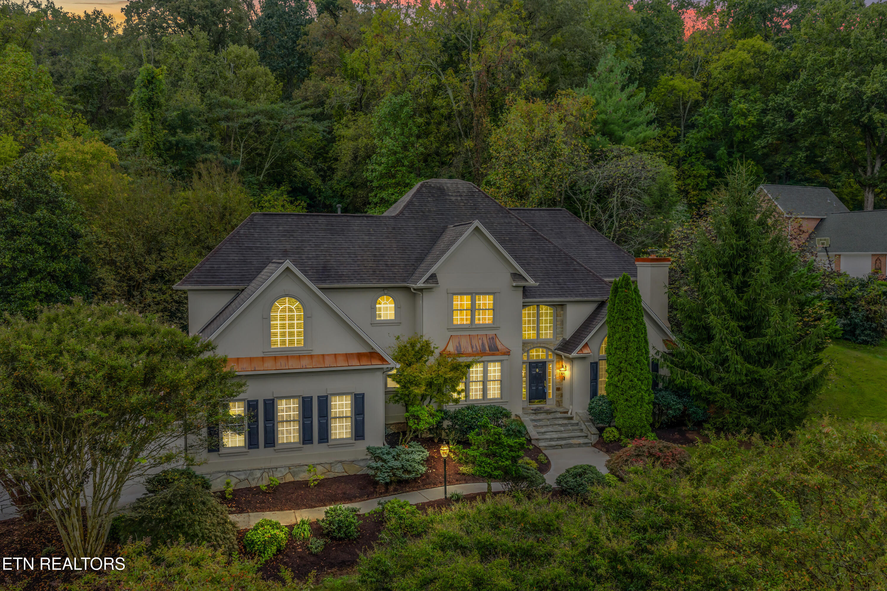 6506 Westminister Rd