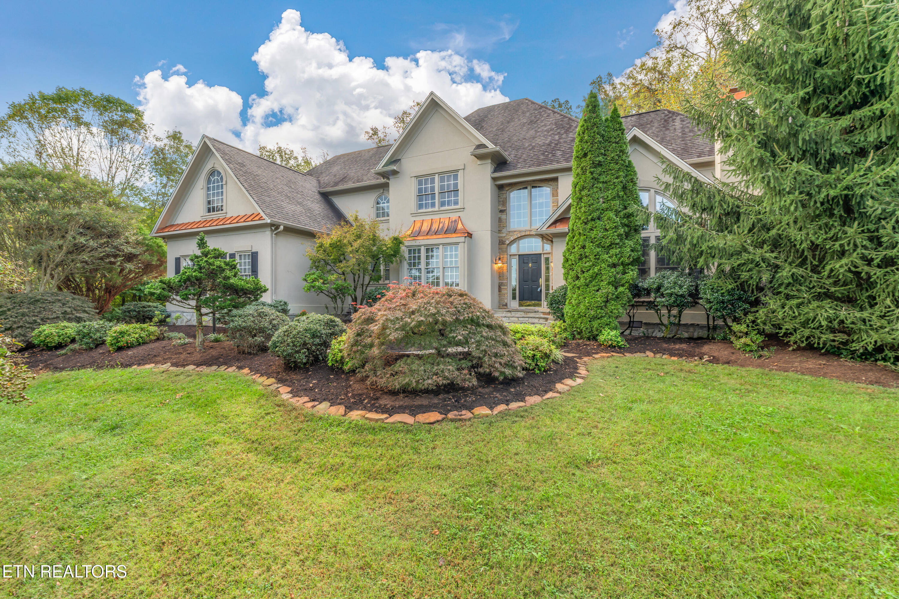 6506 Westminister Rd