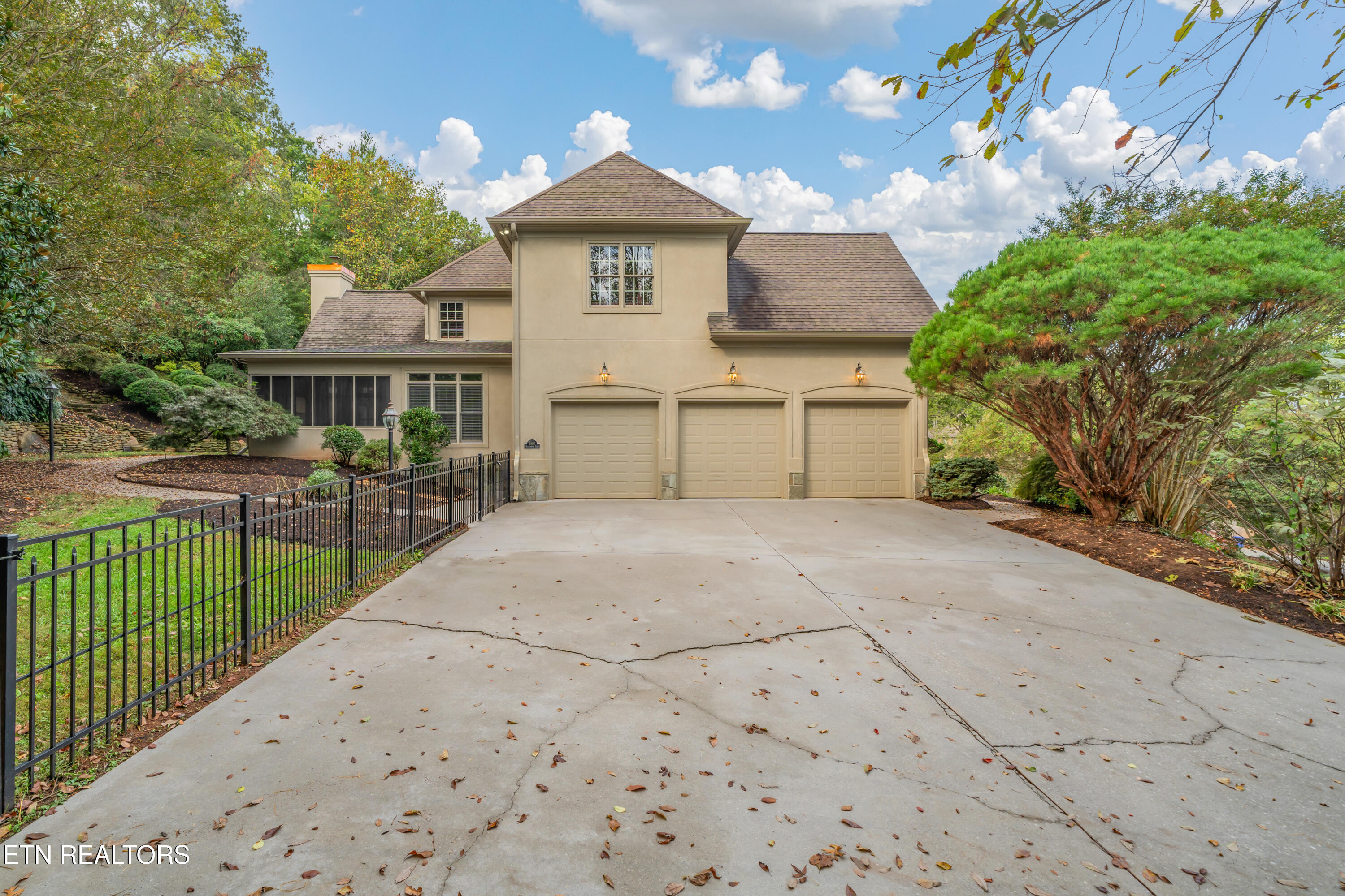 6506 Westminister Rd