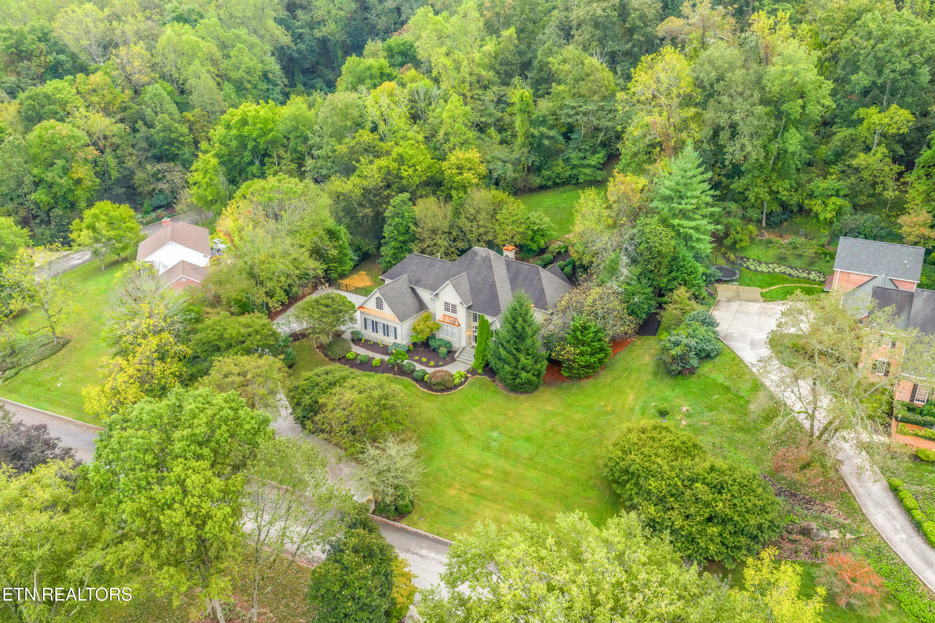 6506 Westminister Rd
