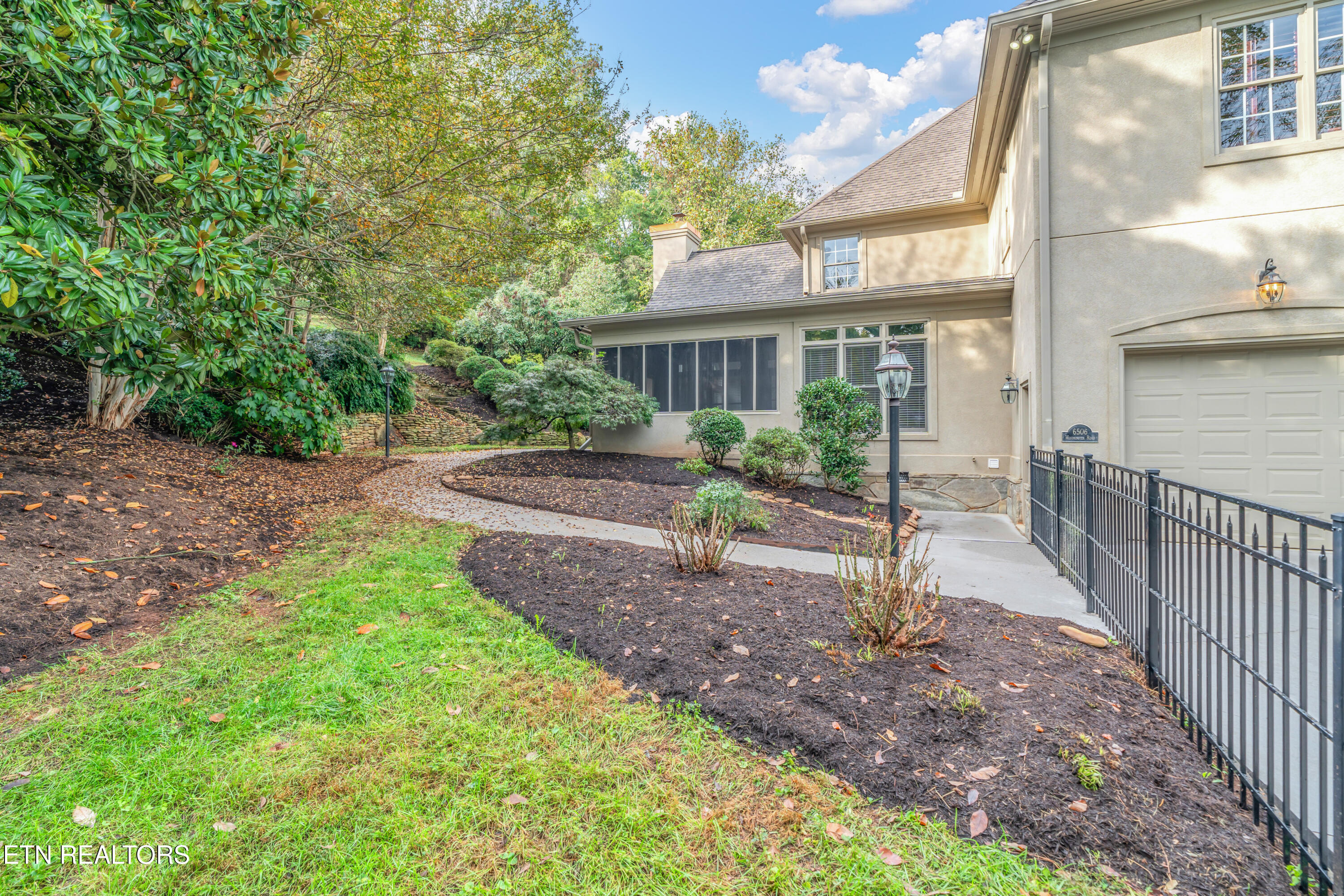 6506 Westminister Rd