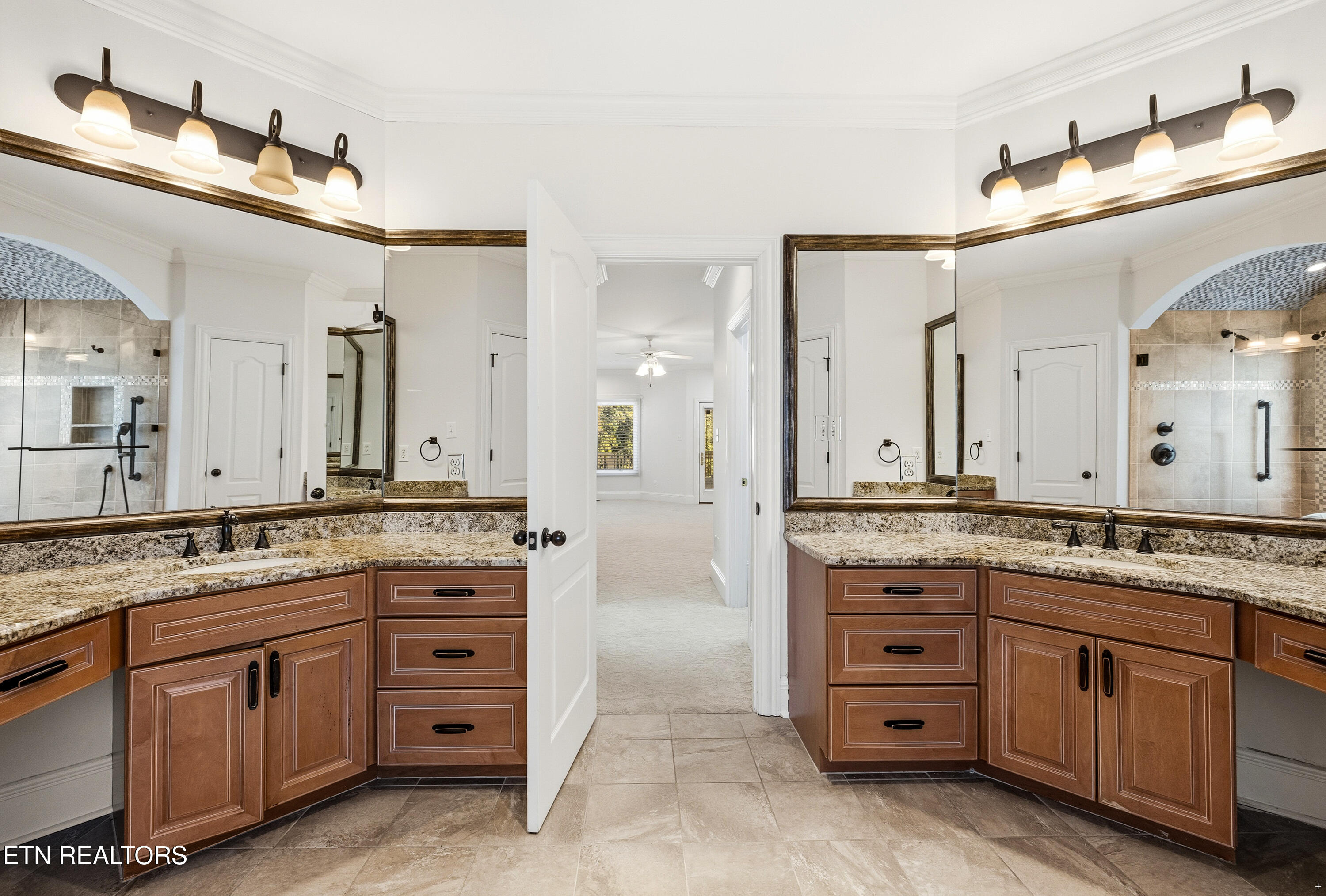 1062 Water Place Way