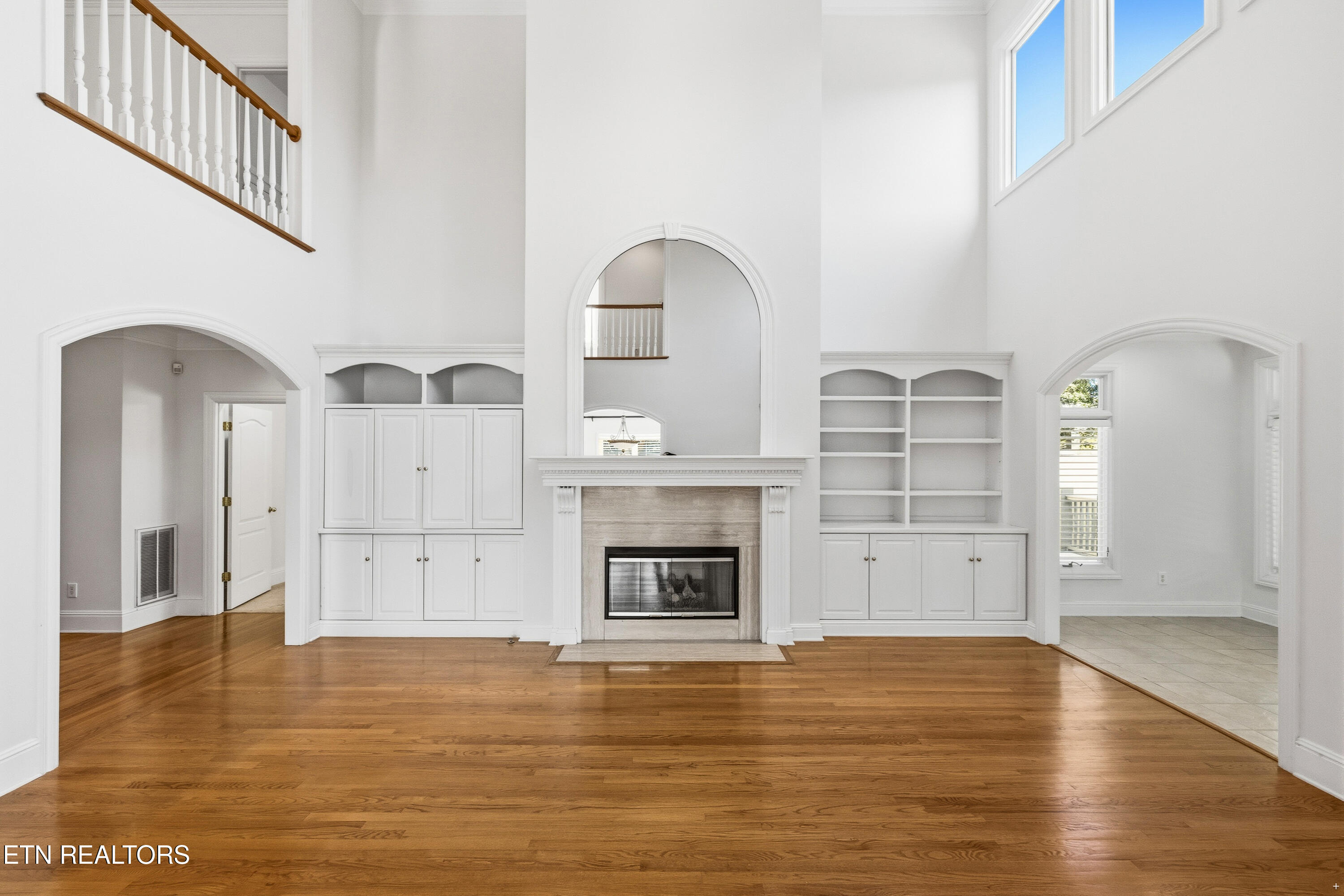 1062 Water Place Way