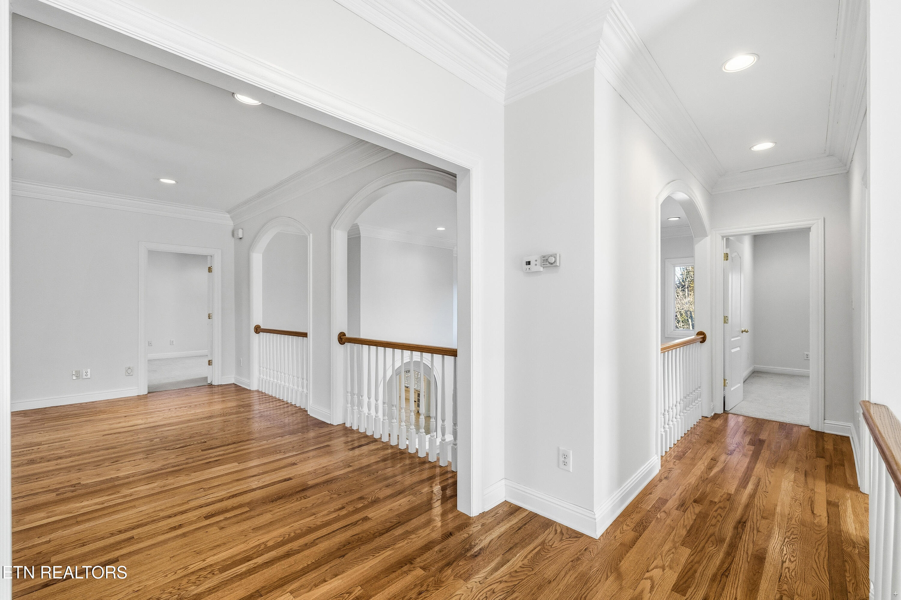 1062 Water Place Way