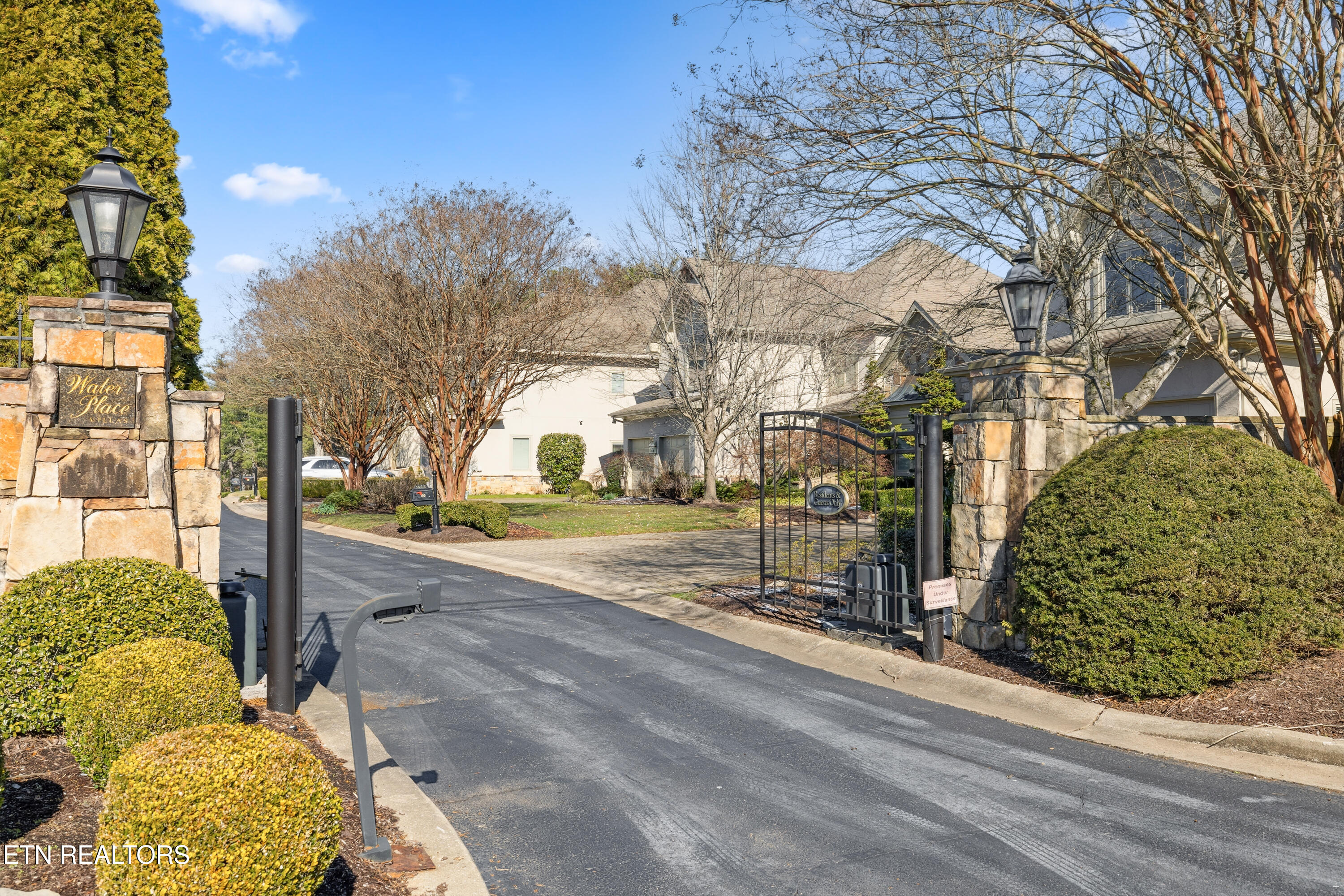 1062 Water Place Way