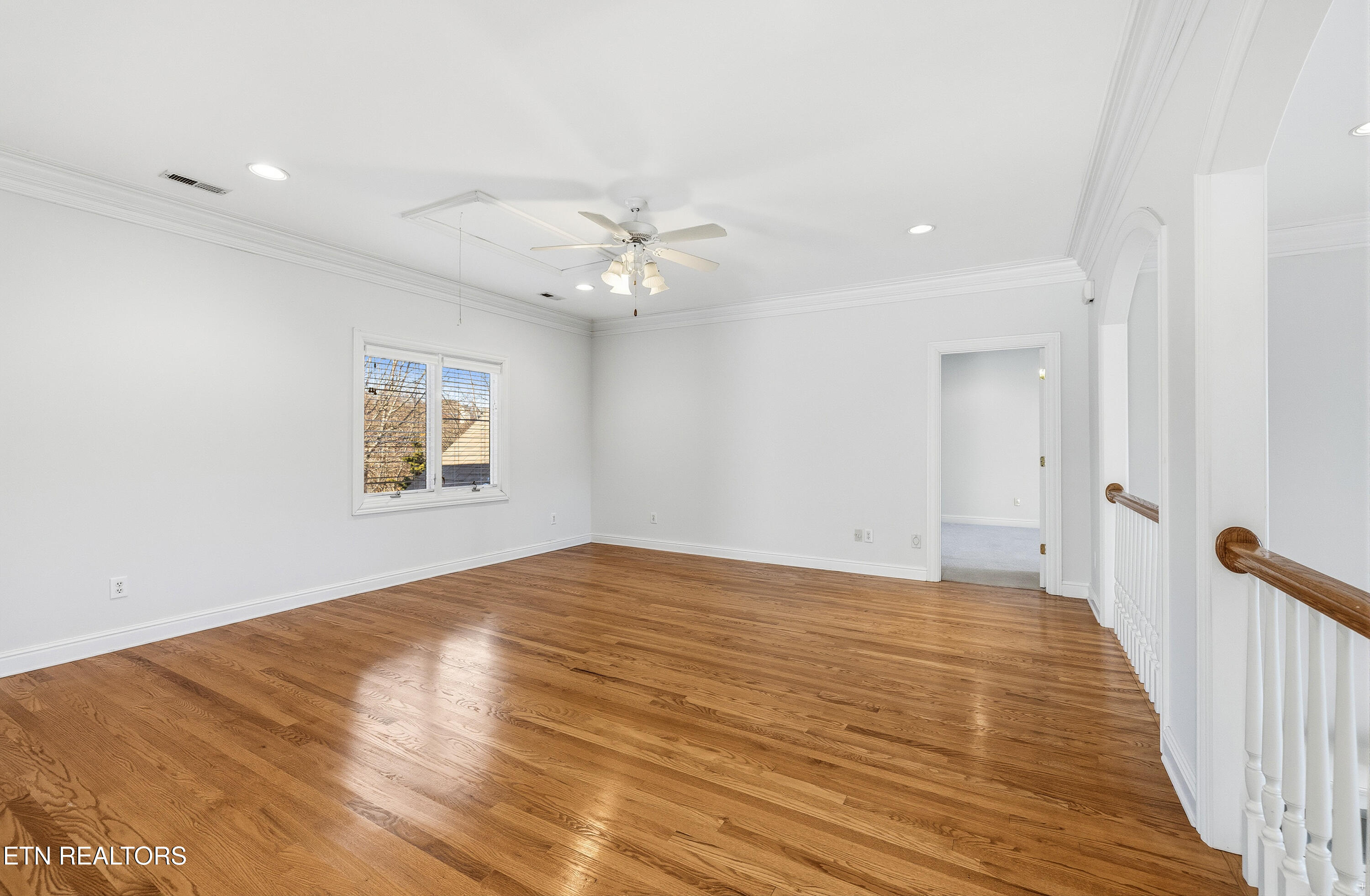 1062 Water Place Way