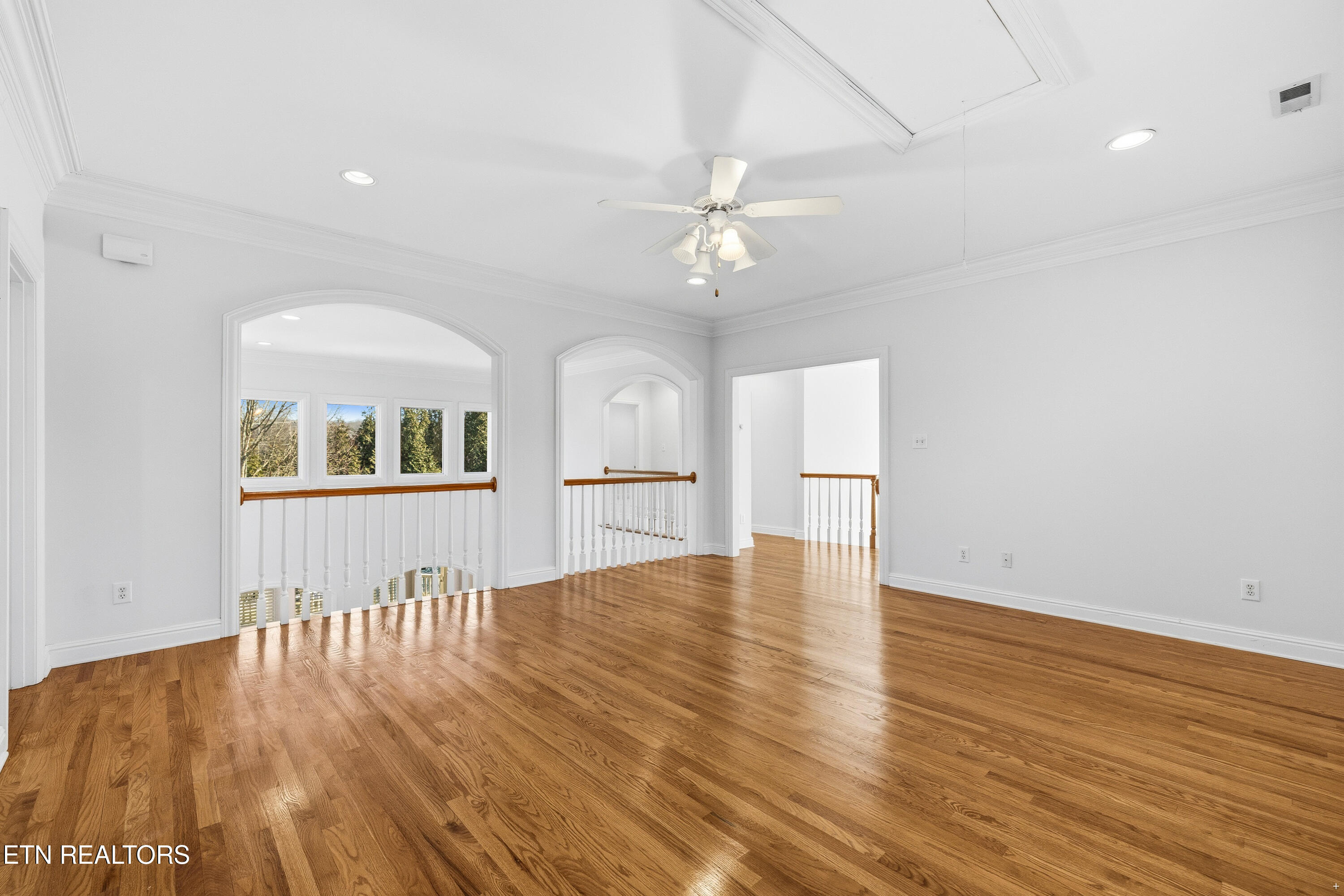 1062 Water Place Way