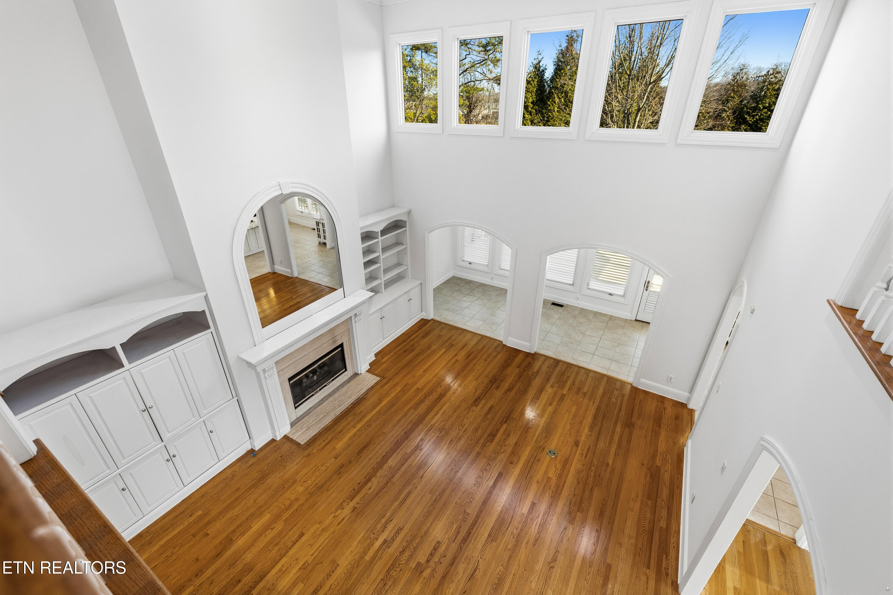 1062 Water Place Way