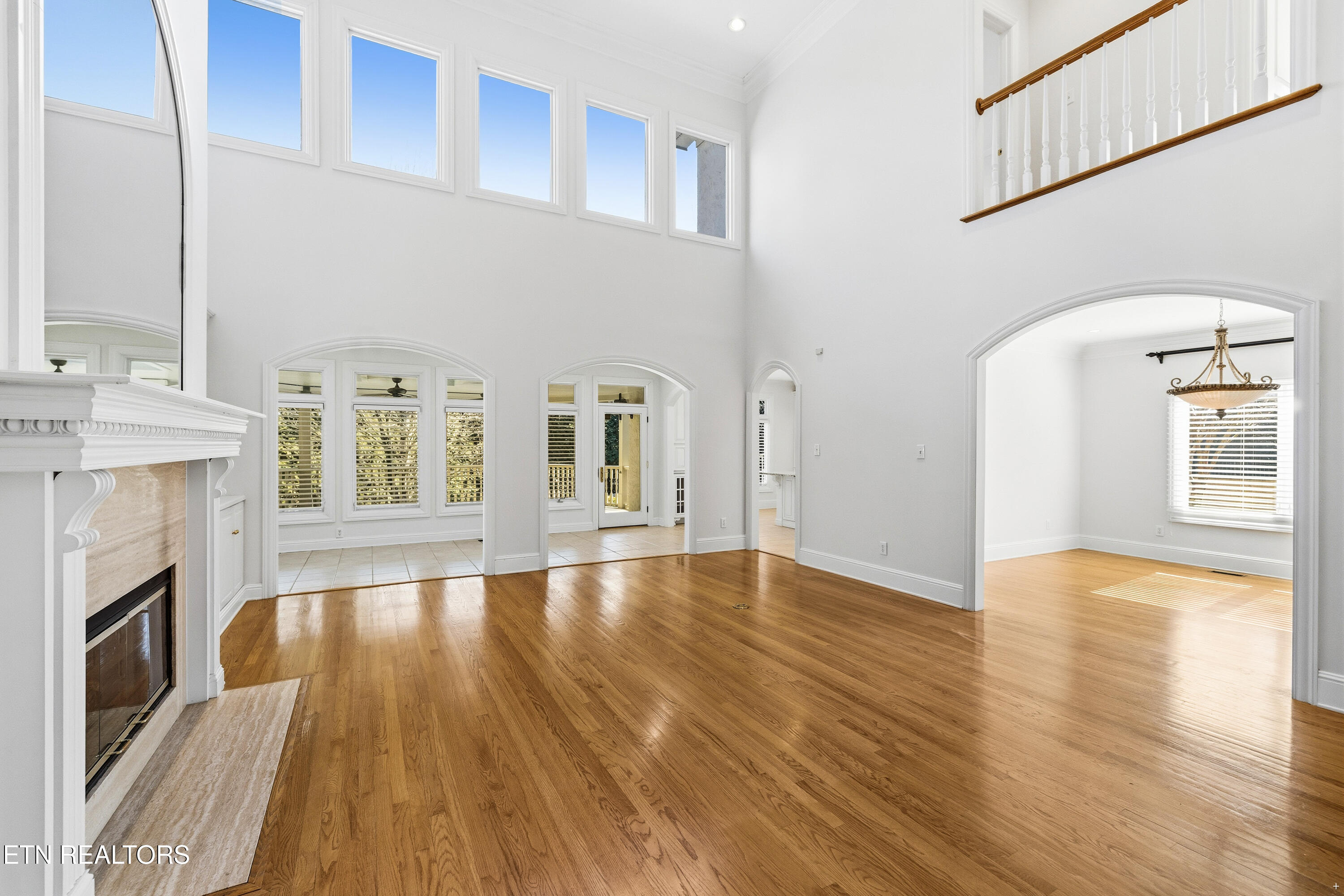 1062 Water Place Way