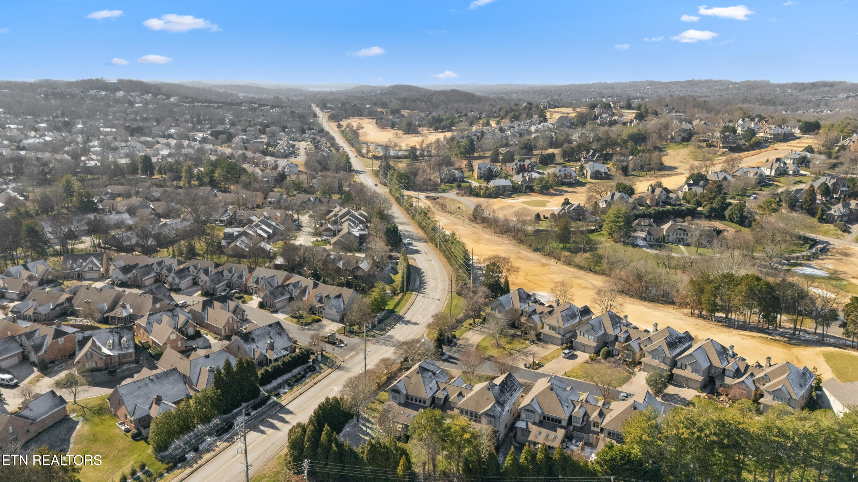 1062 Water Place Way