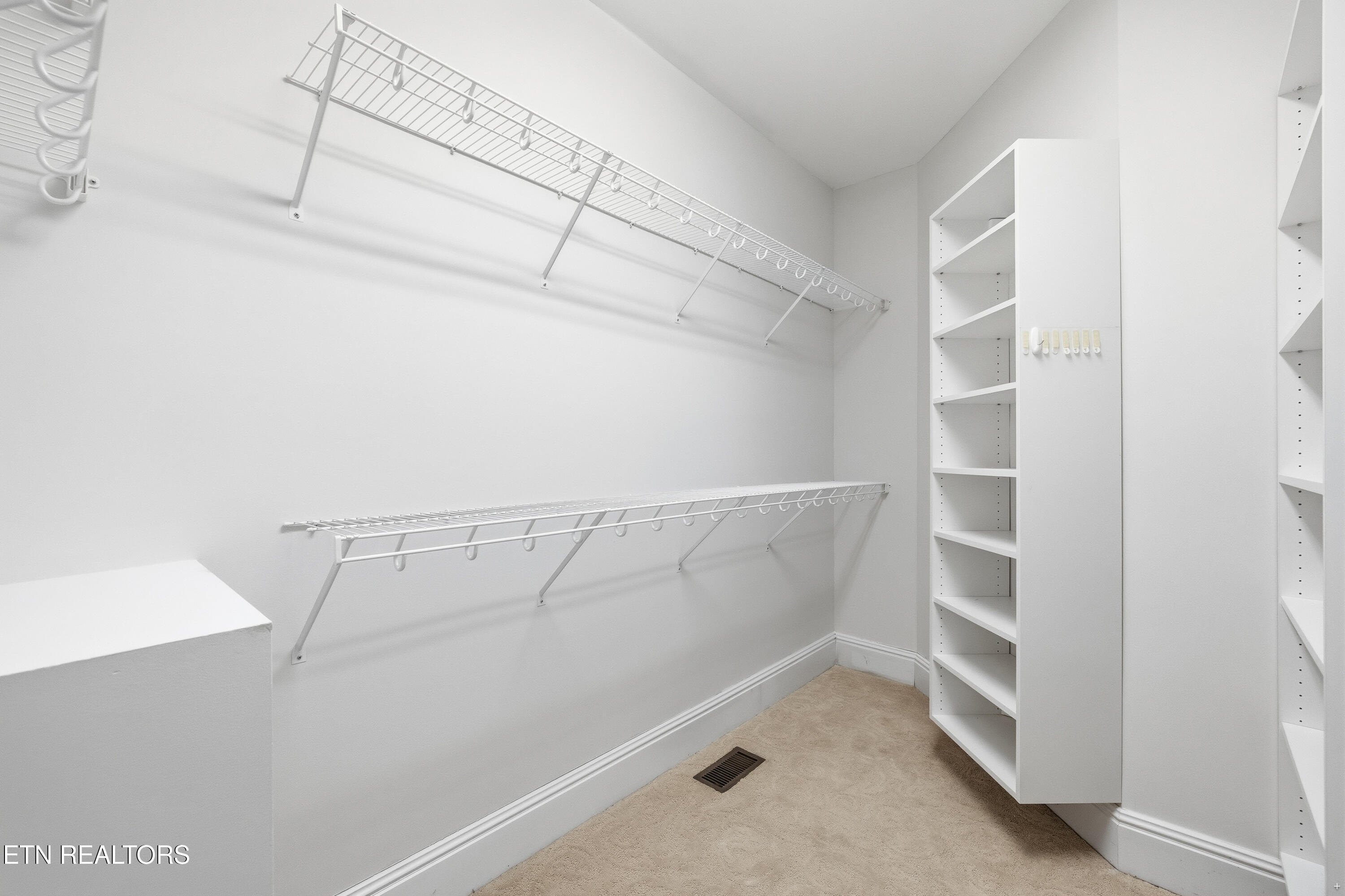 1062 Water Place Way