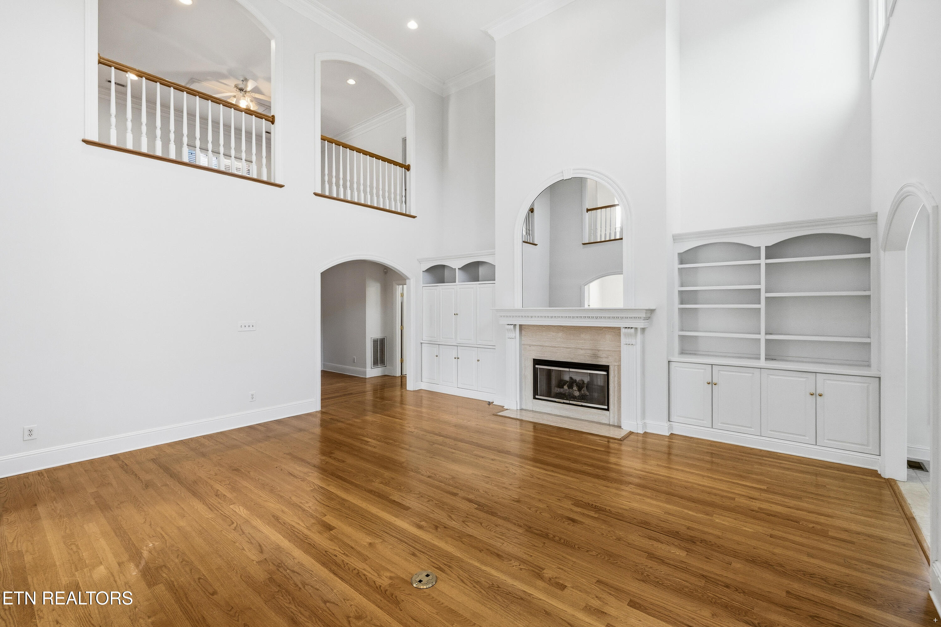 1062 Water Place Way