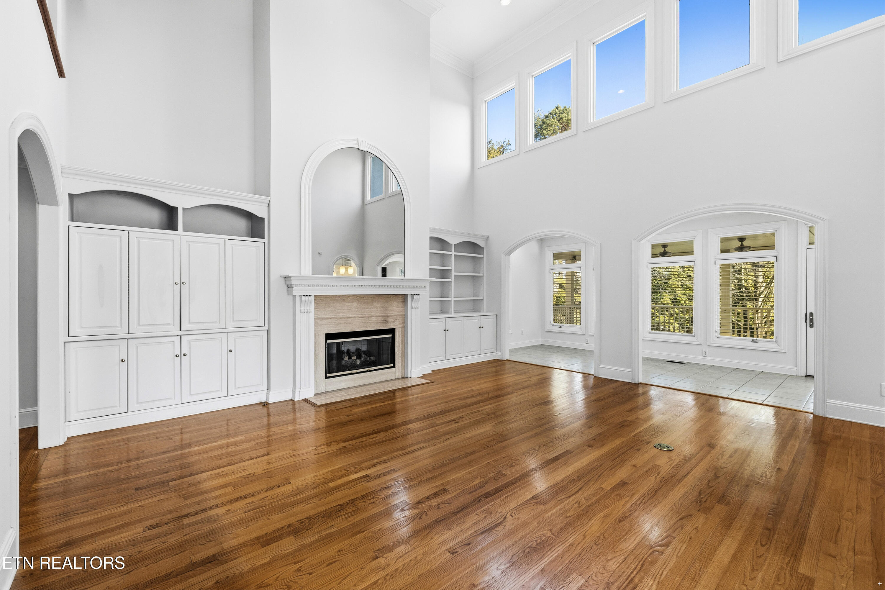 1062 Water Place Way