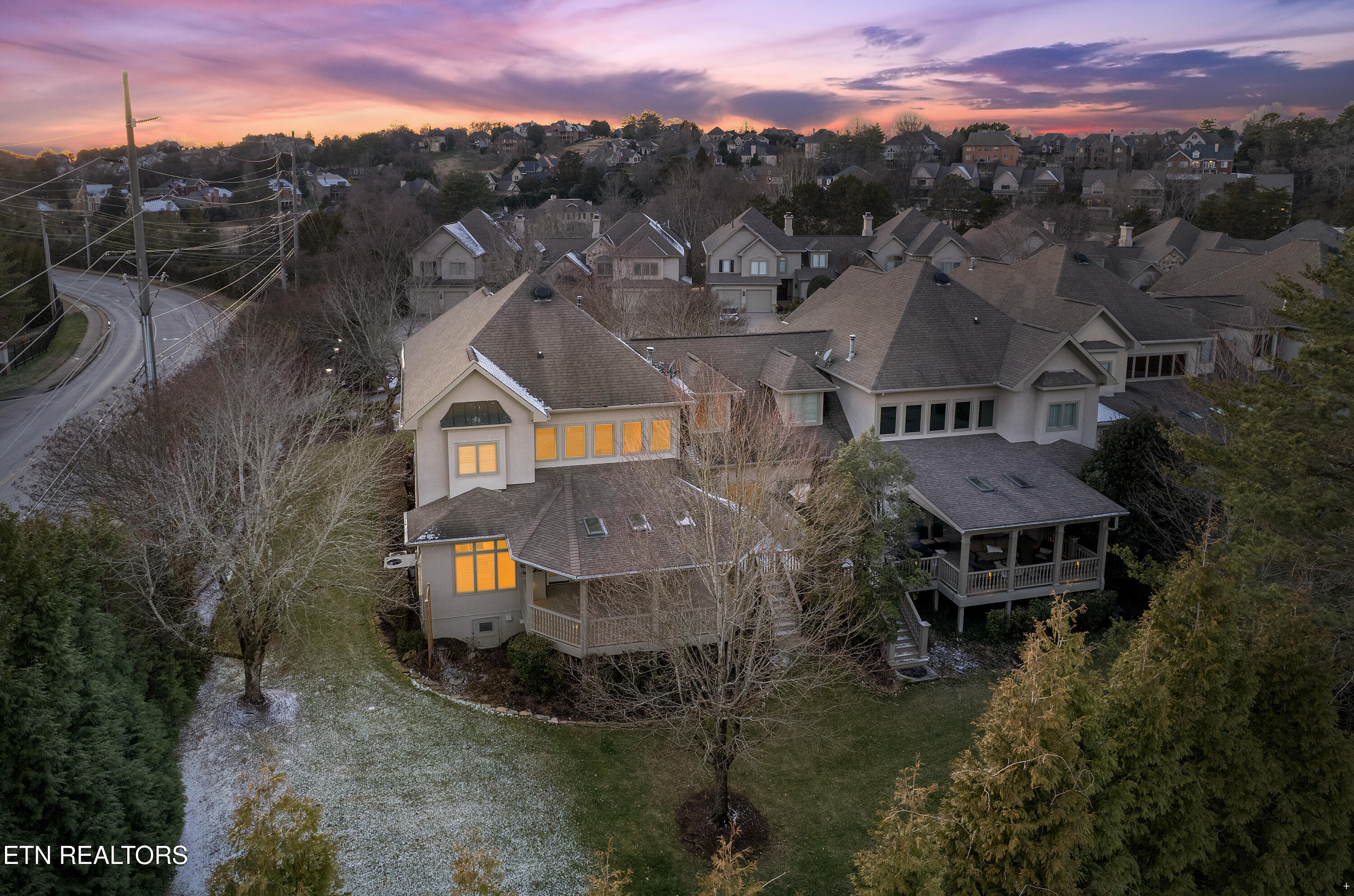 1062 Water Place Way