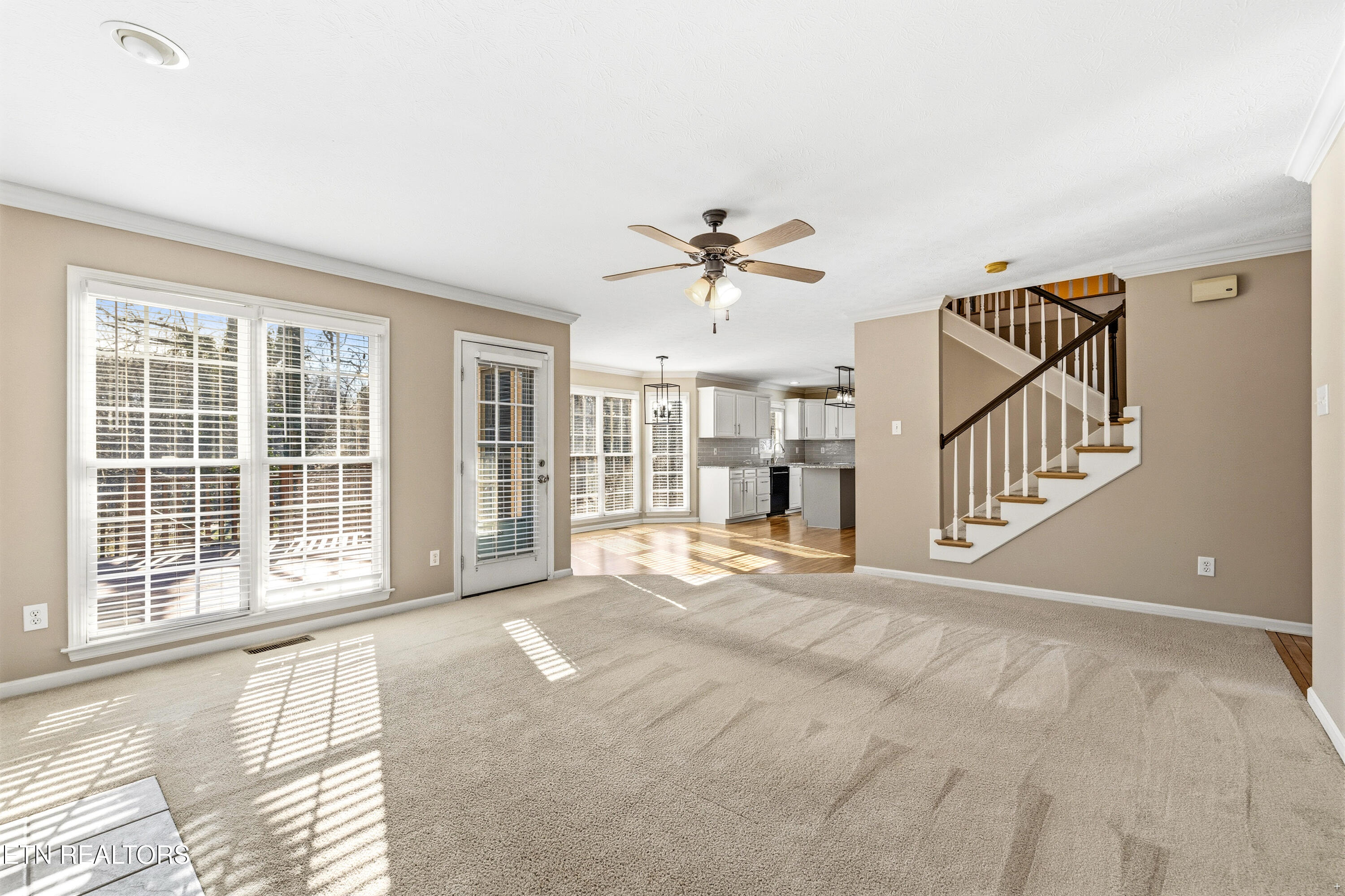 11900 Longstreet Place