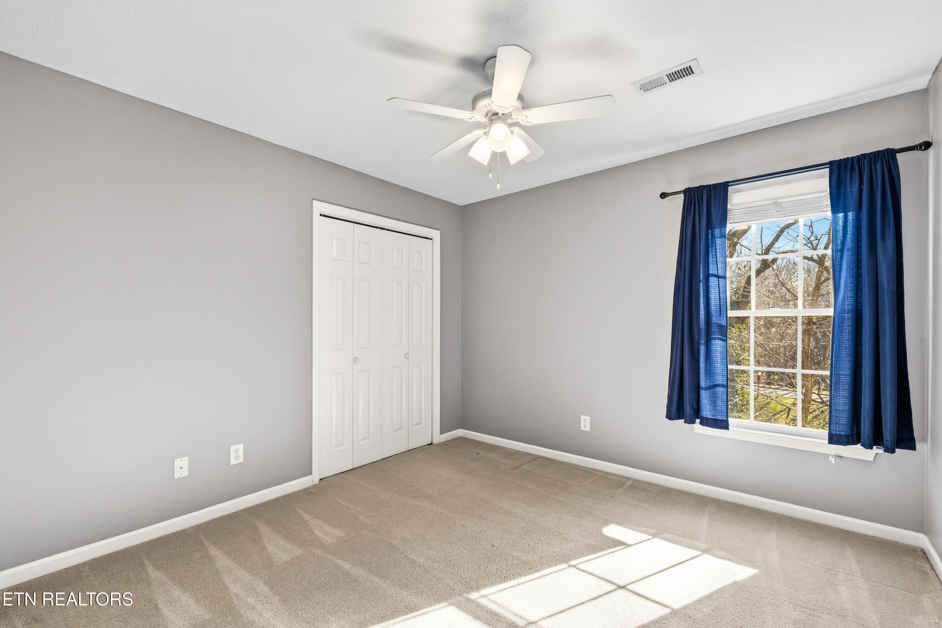 11900 Longstreet Place