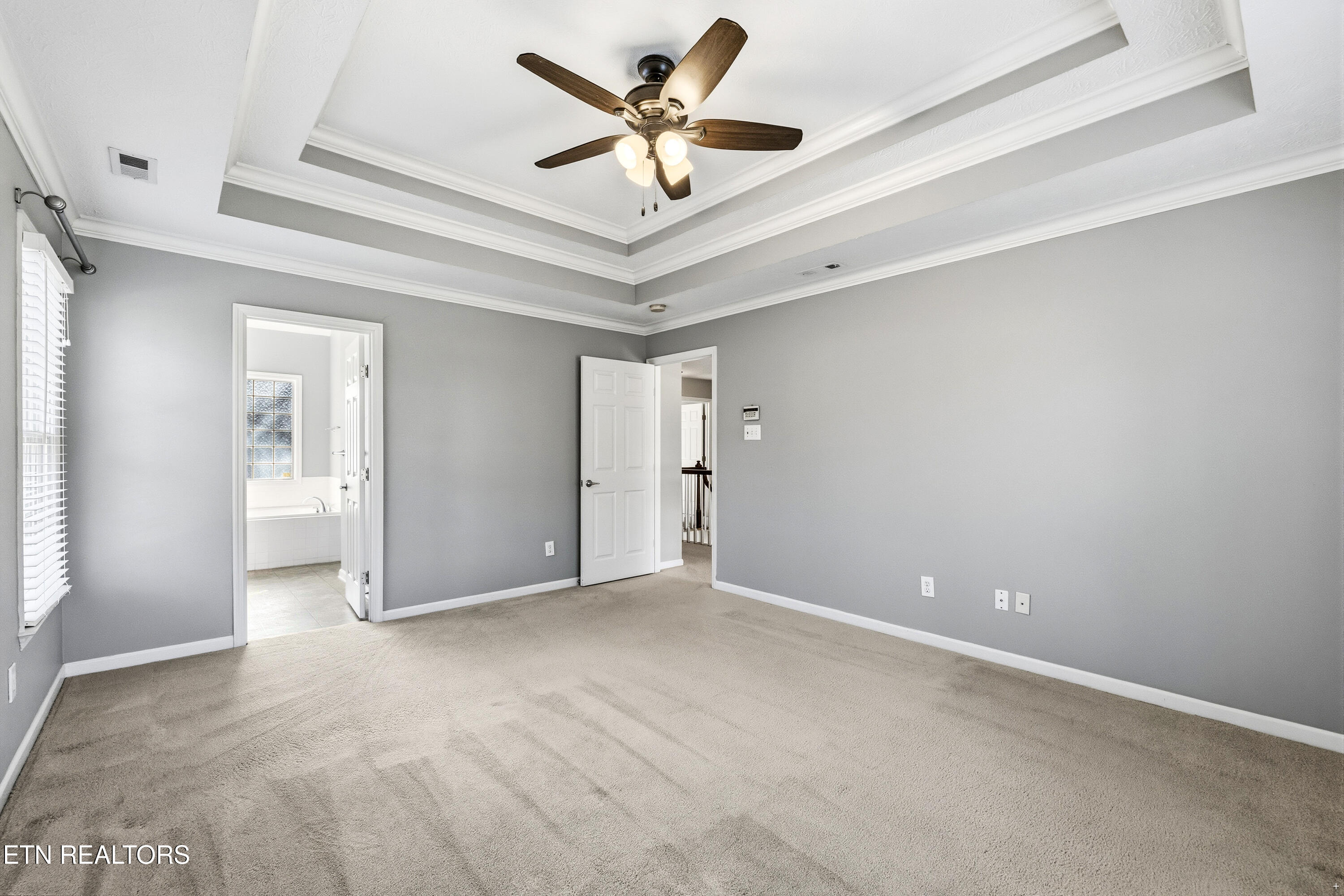 11900 Longstreet Place