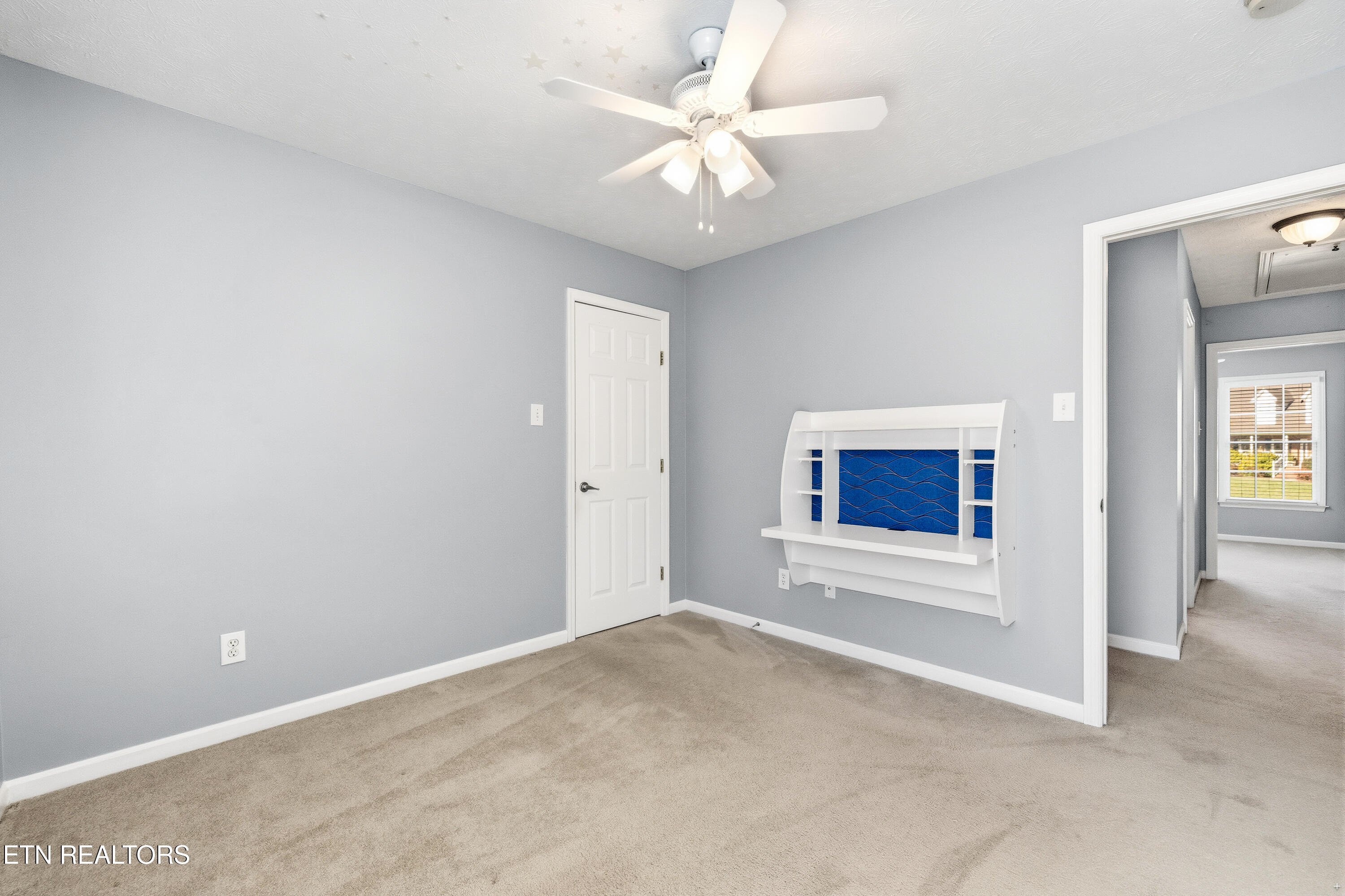 11900 Longstreet Place