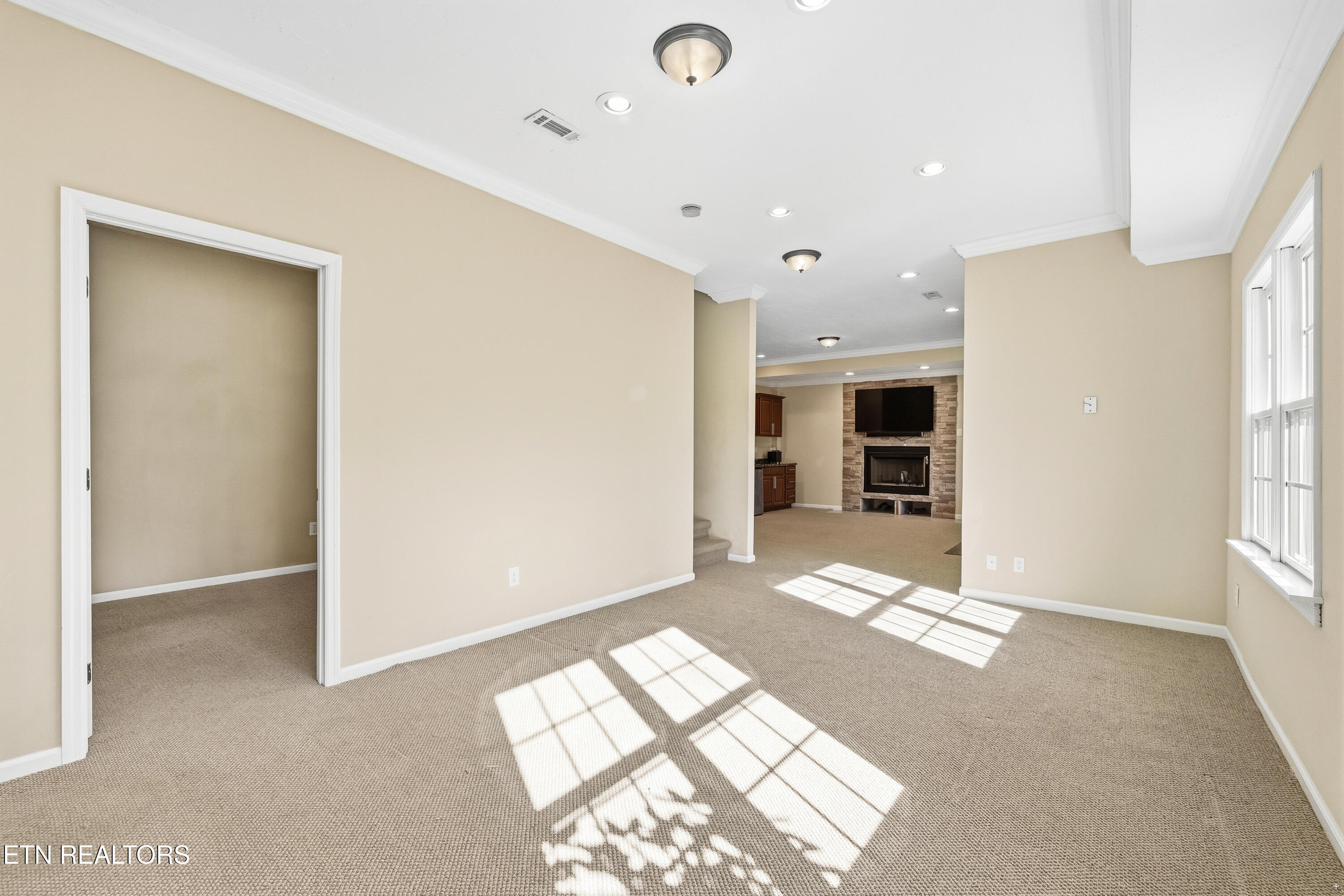 11900 Longstreet Place