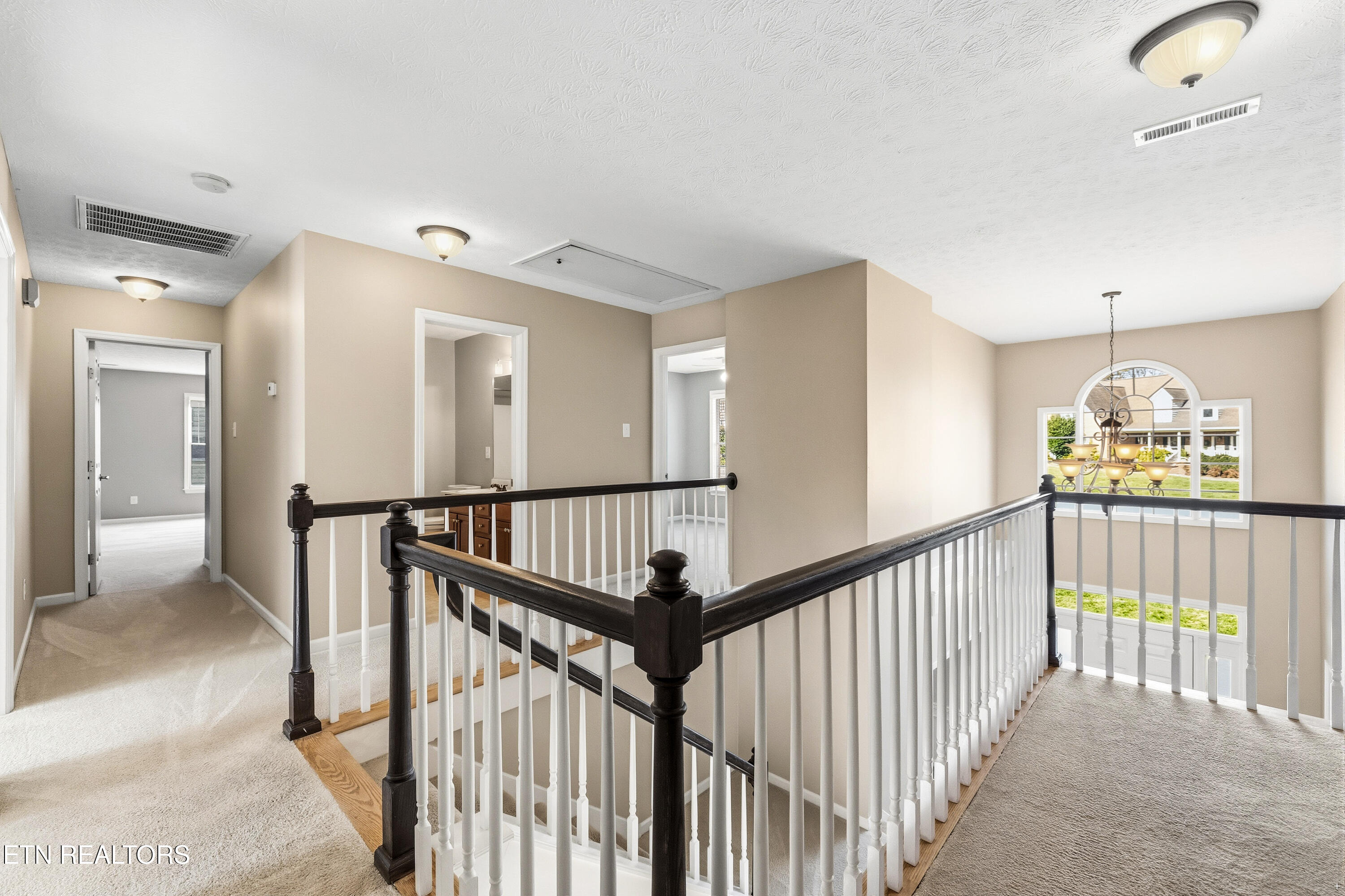 11900 Longstreet Place