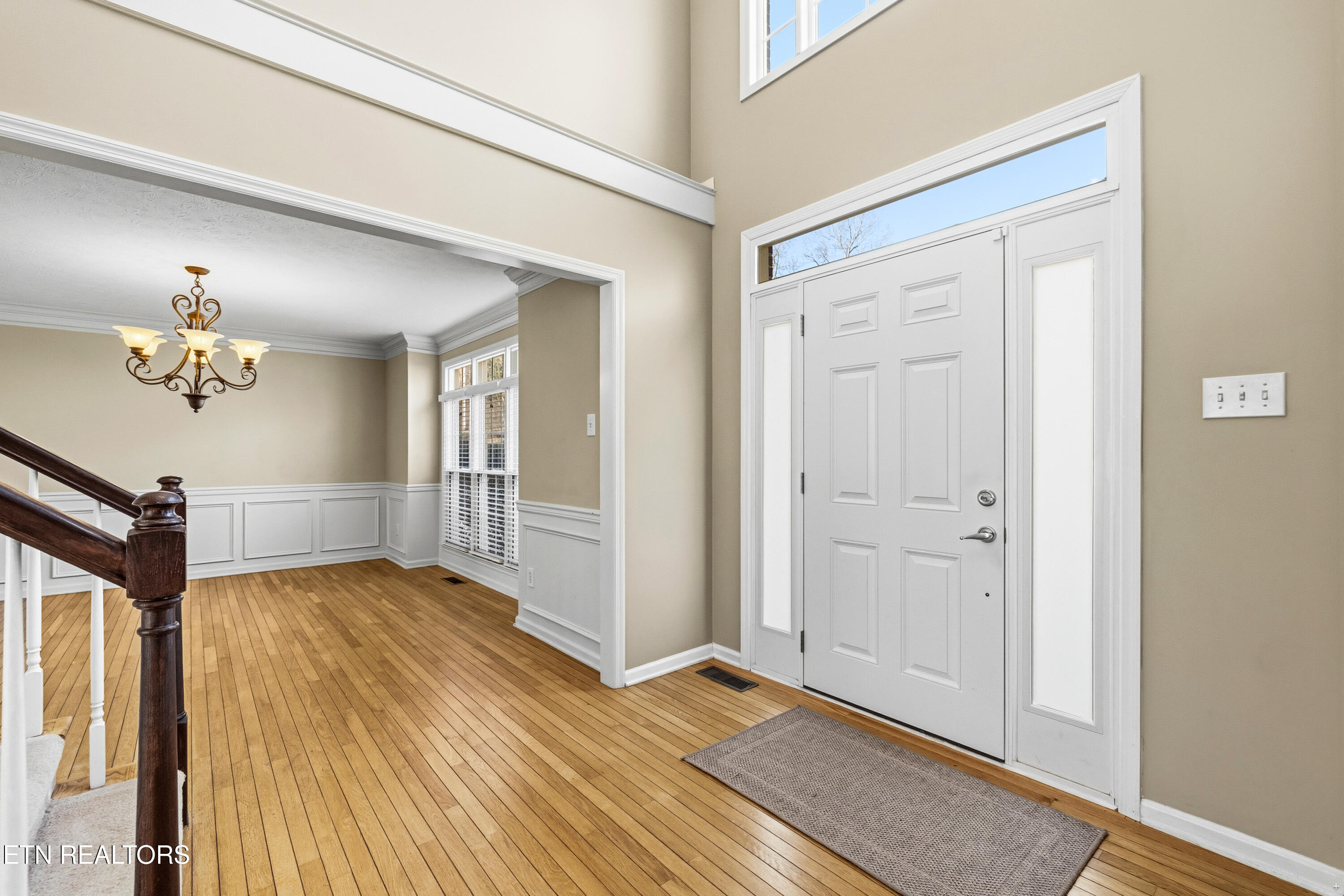 11900 Longstreet Place