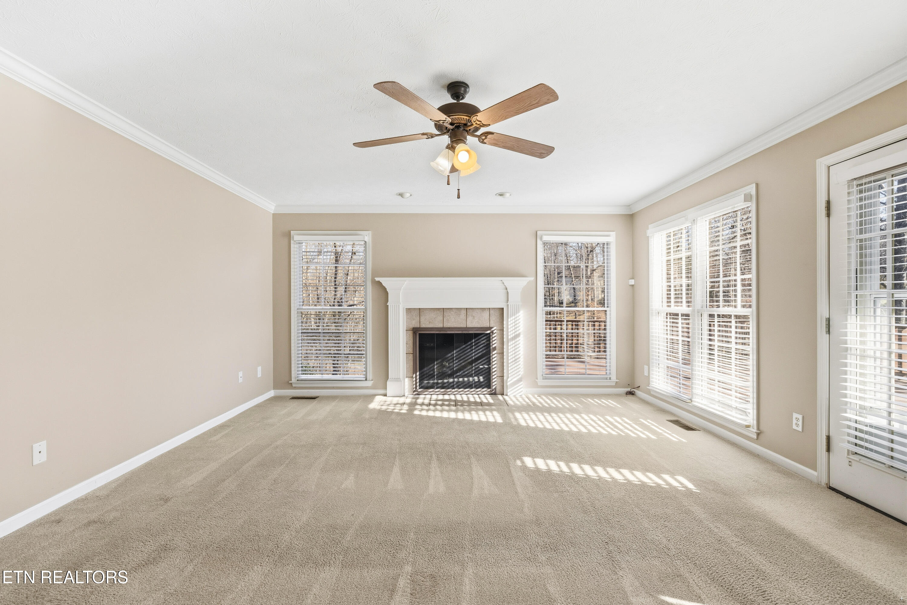 11900 Longstreet Place