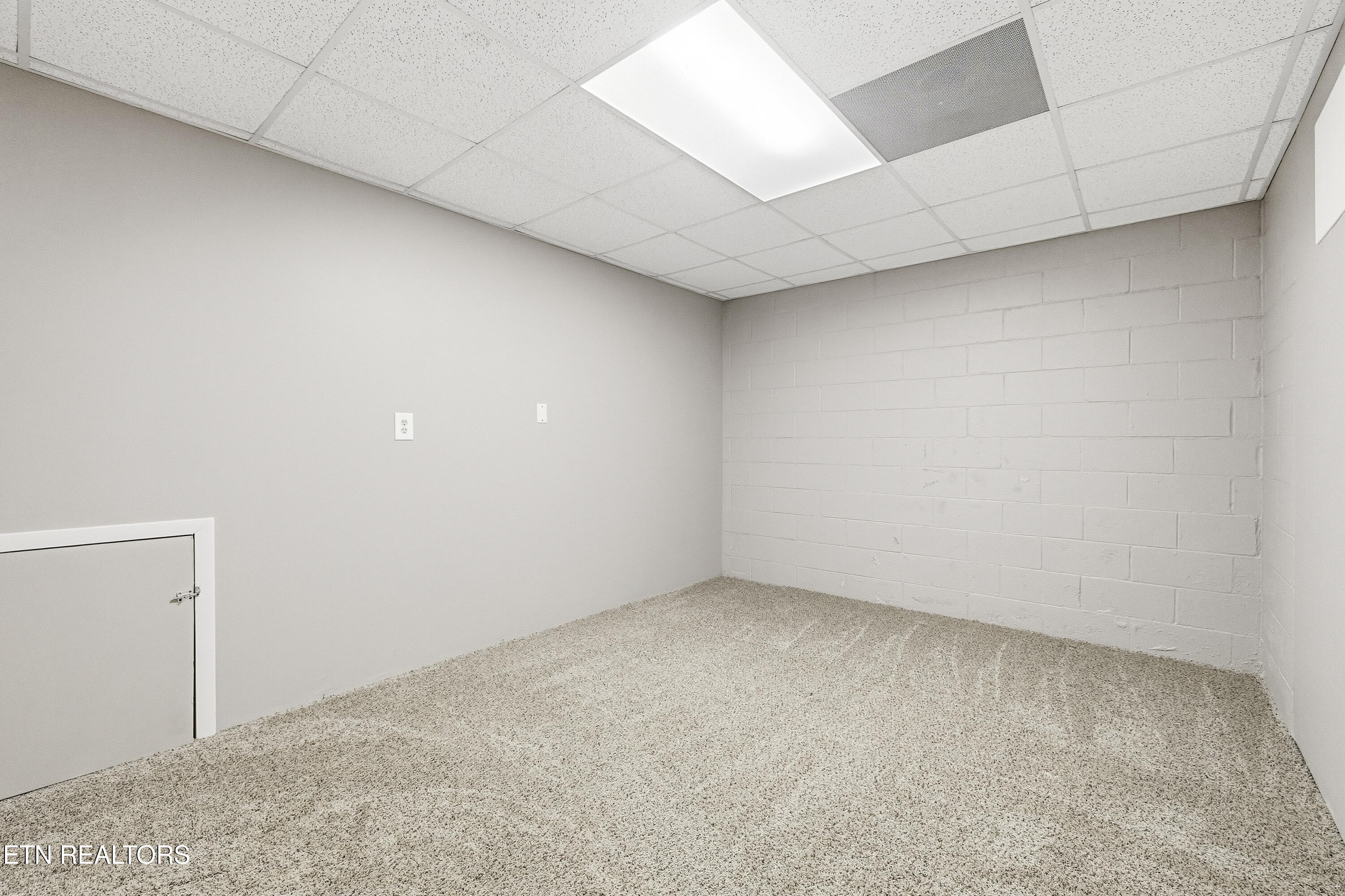 11900 Longstreet Place