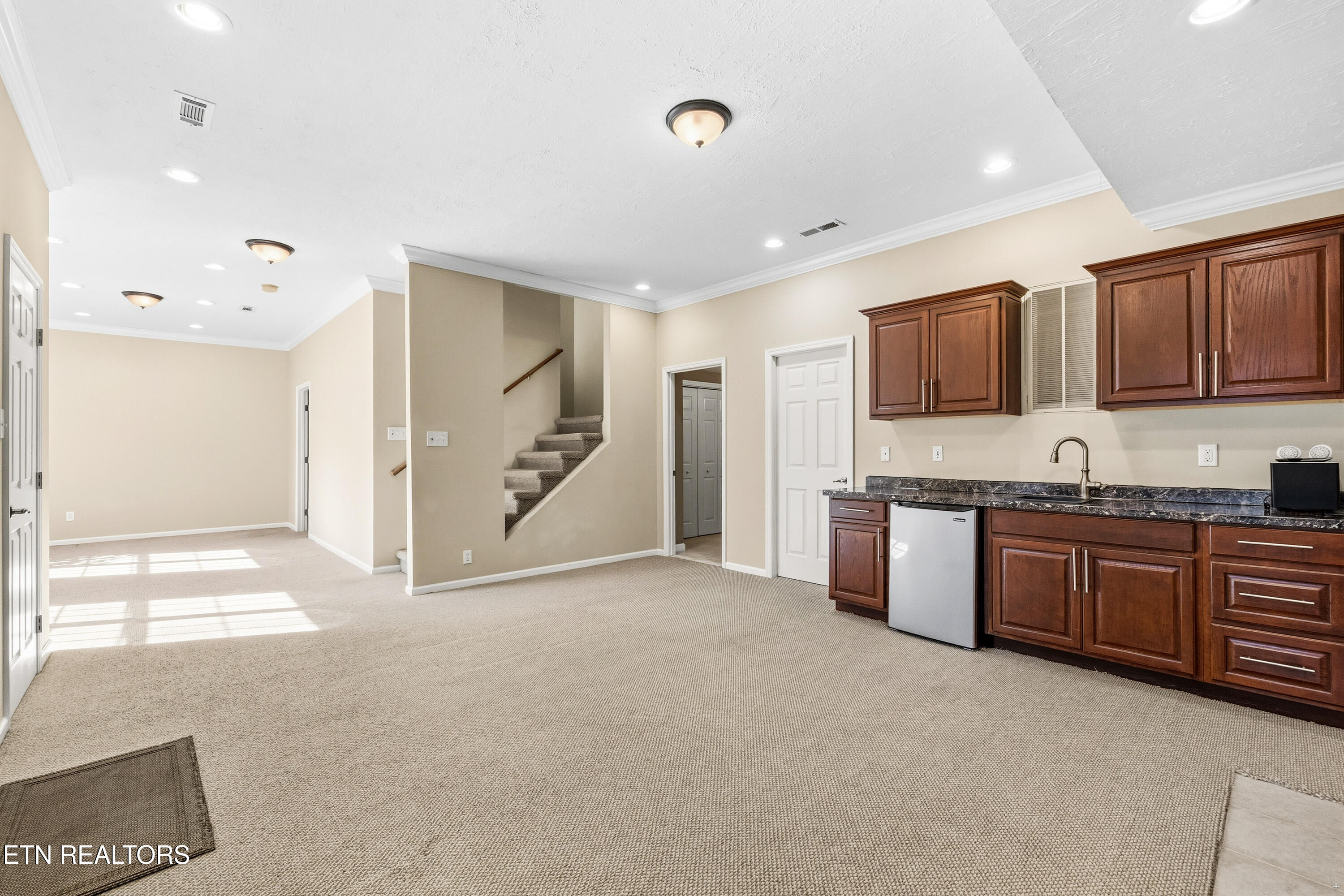 11900 Longstreet Place