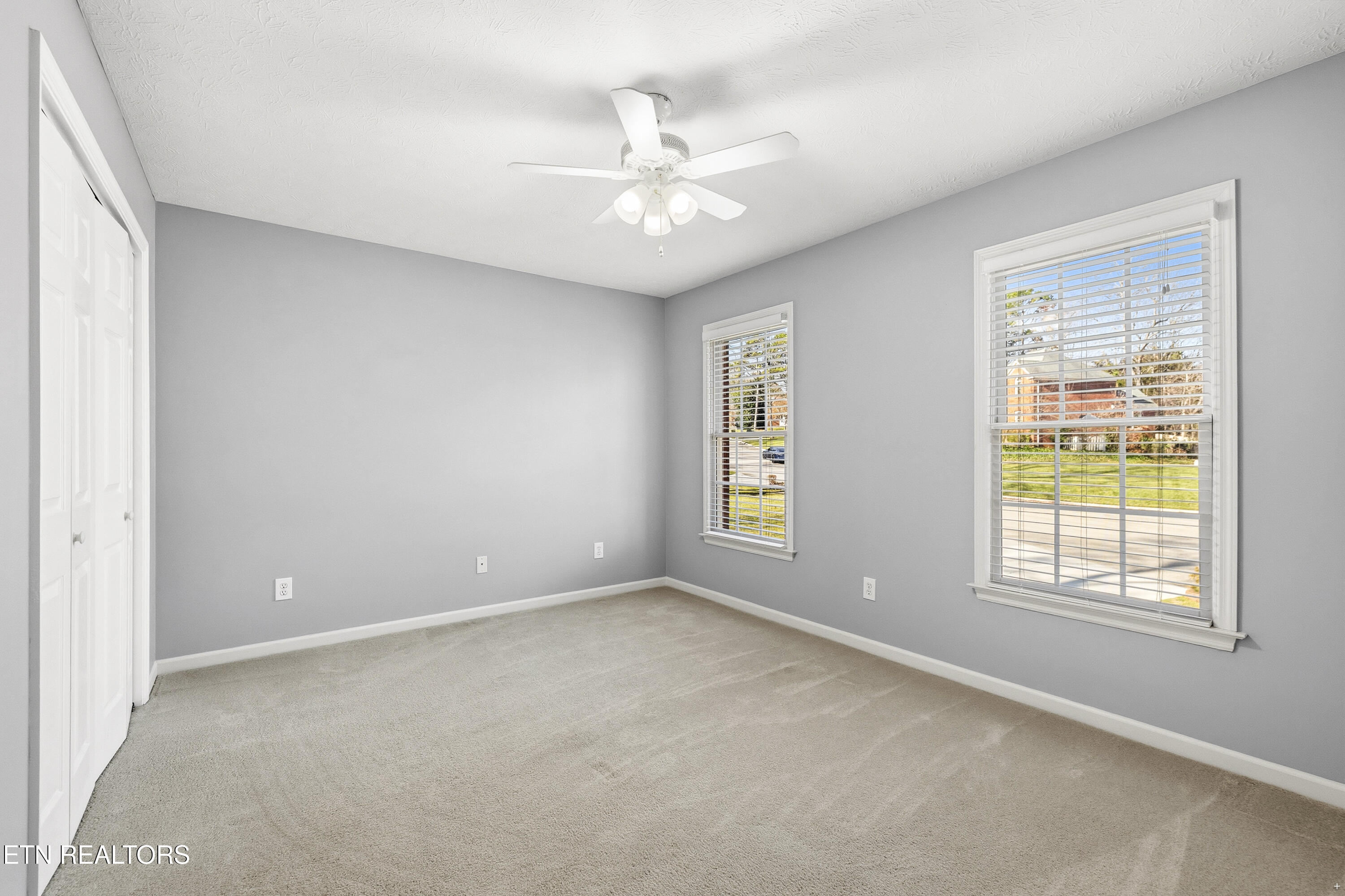 11900 Longstreet Place