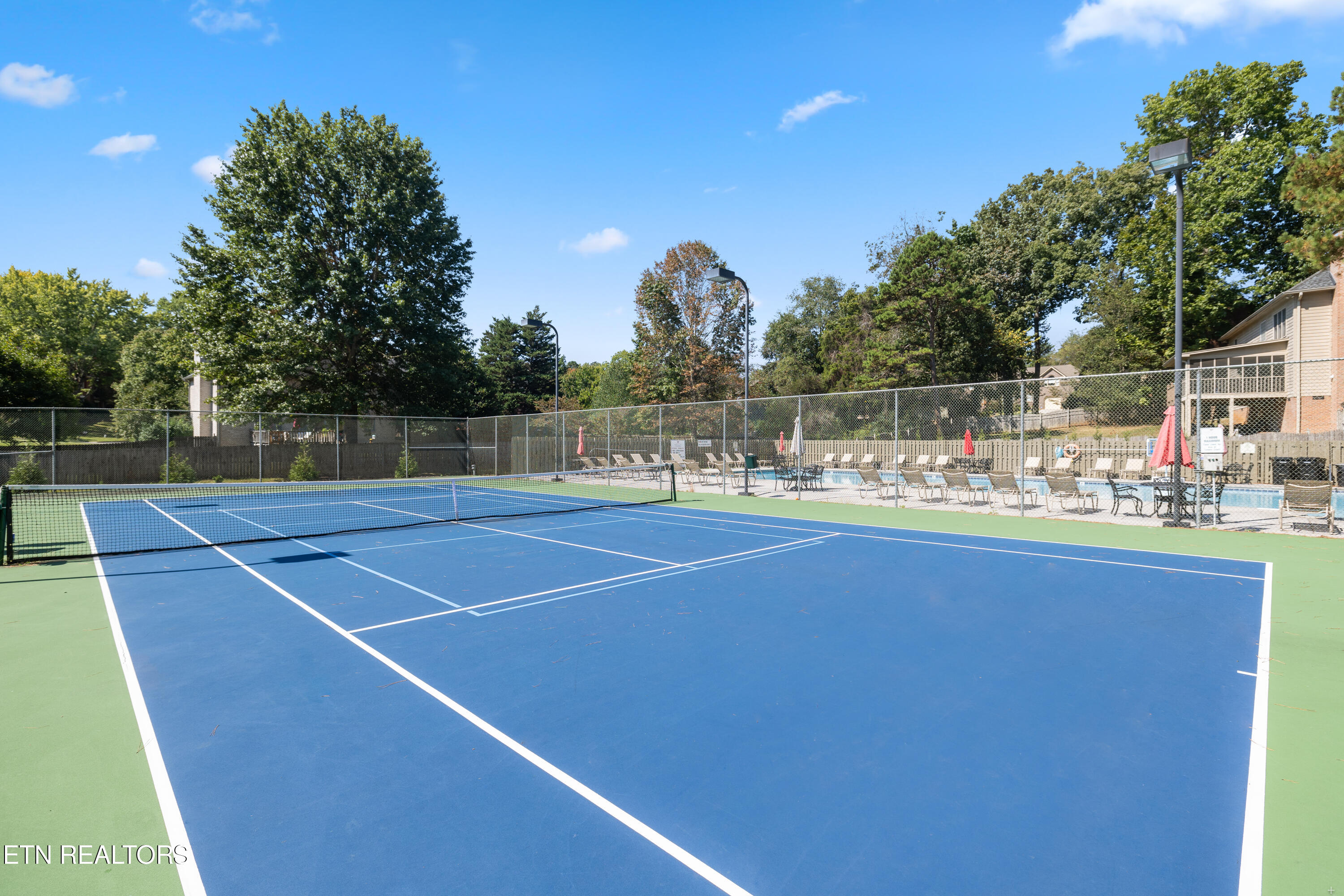 11900 Longstreet Place