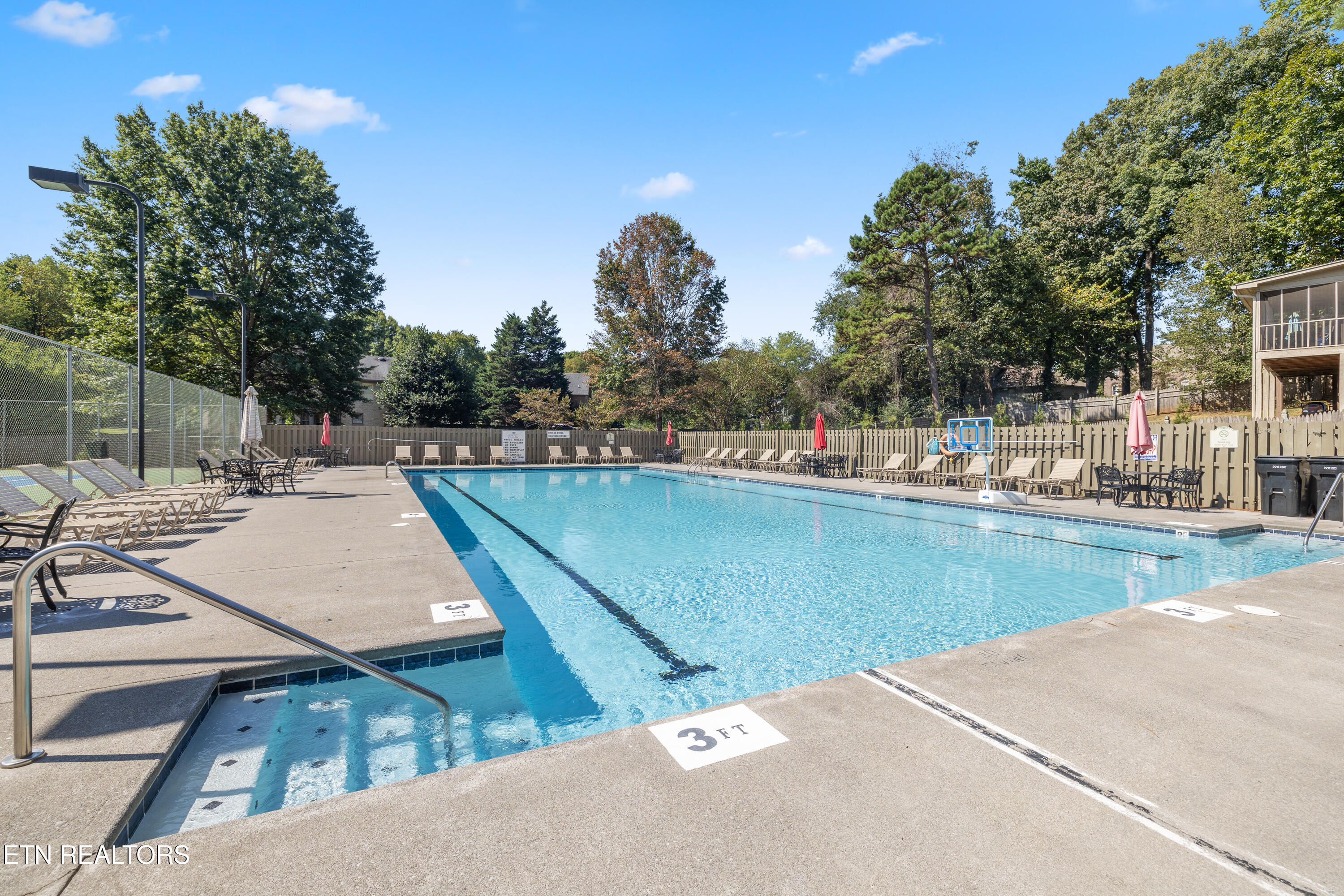 11900 Longstreet Place