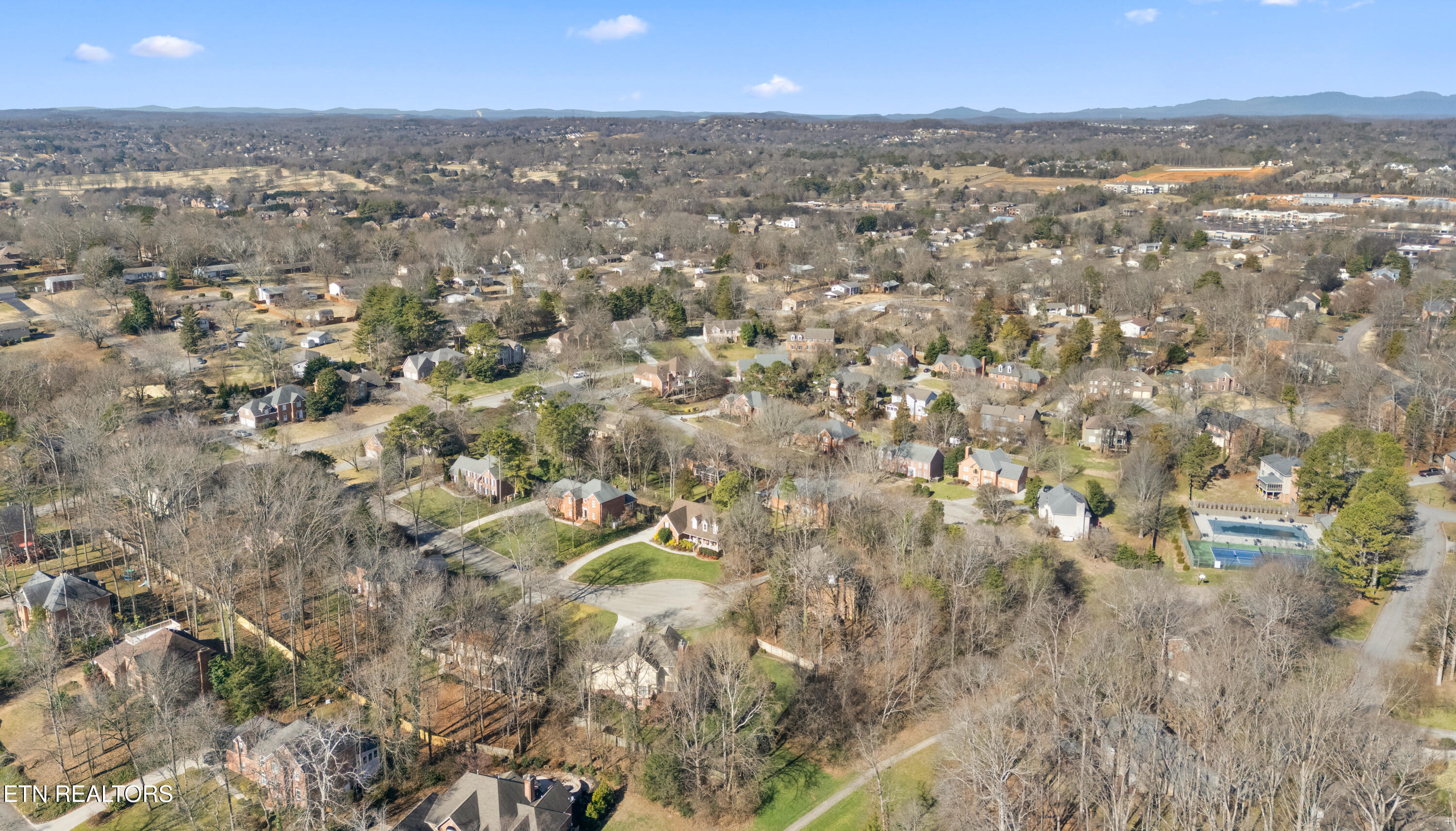 11900 Longstreet Place