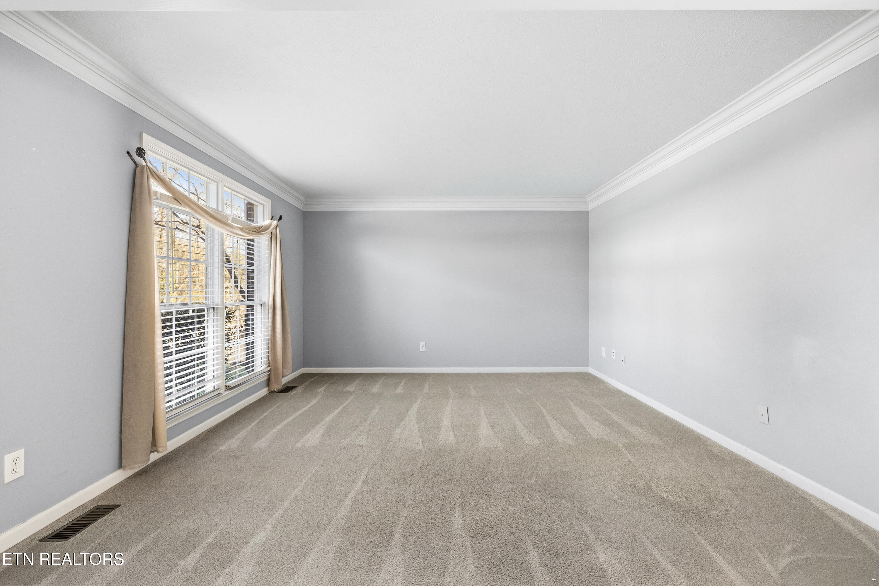 11900 Longstreet Place