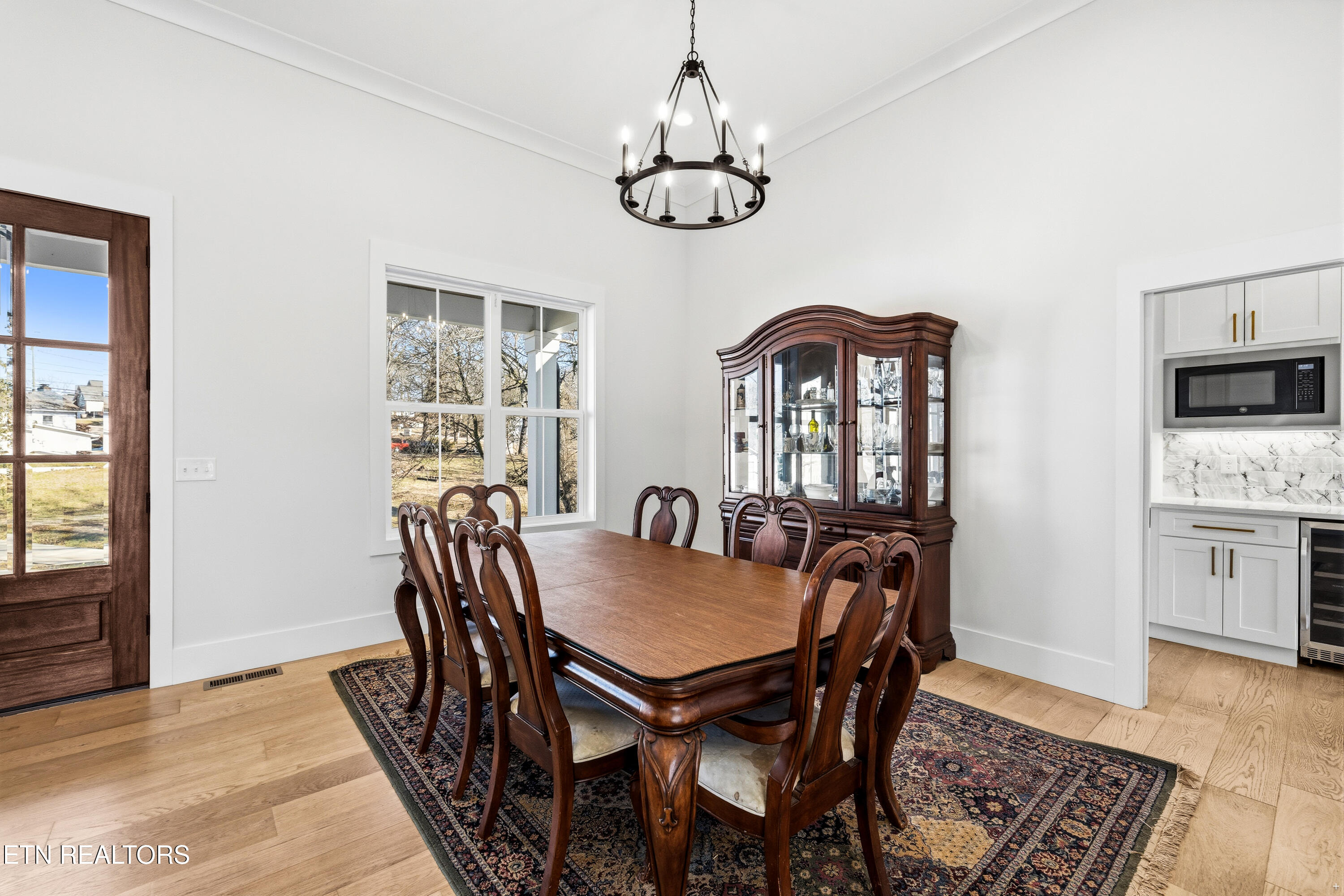 8418 S Northshore Drive