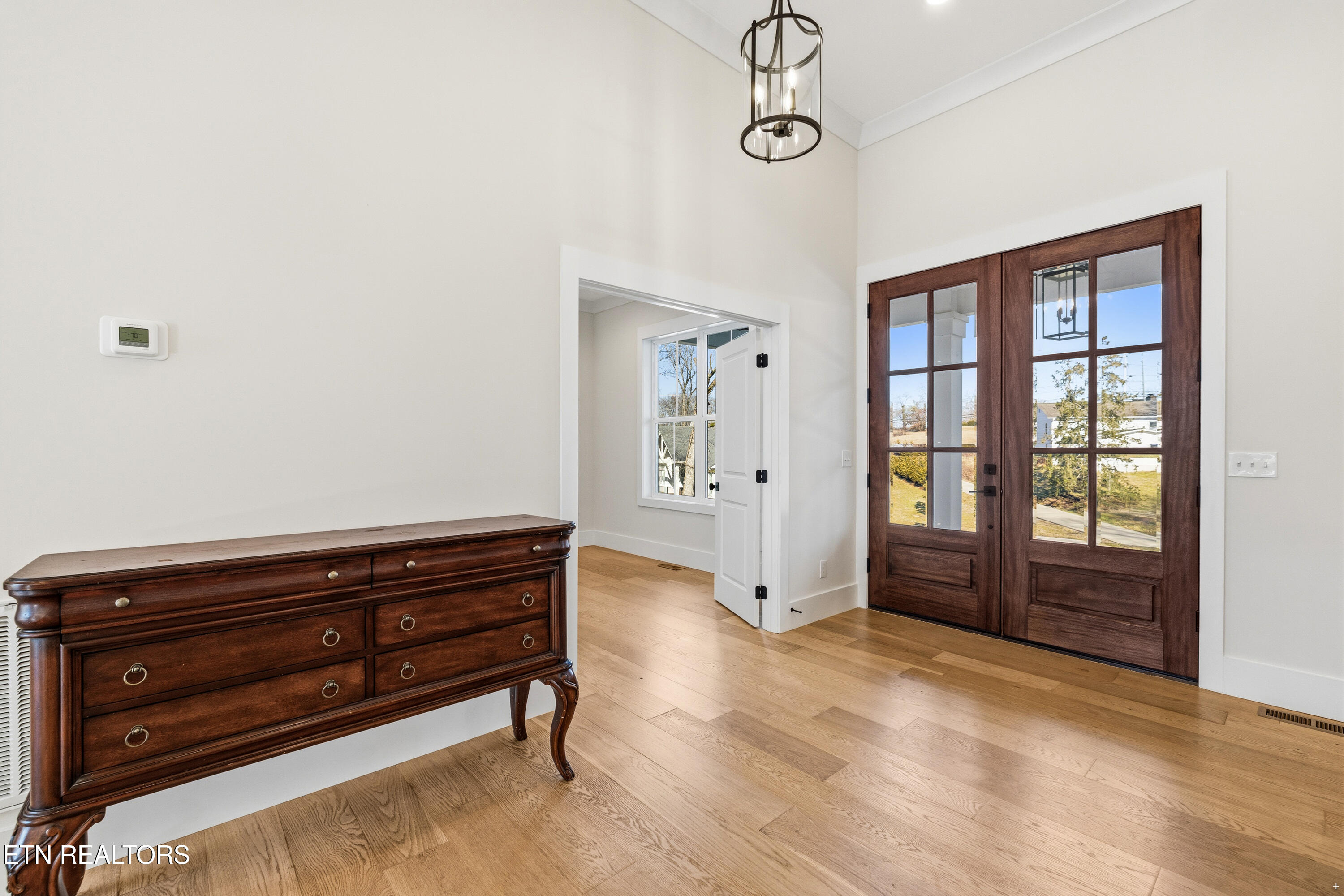 8418 S Northshore Drive