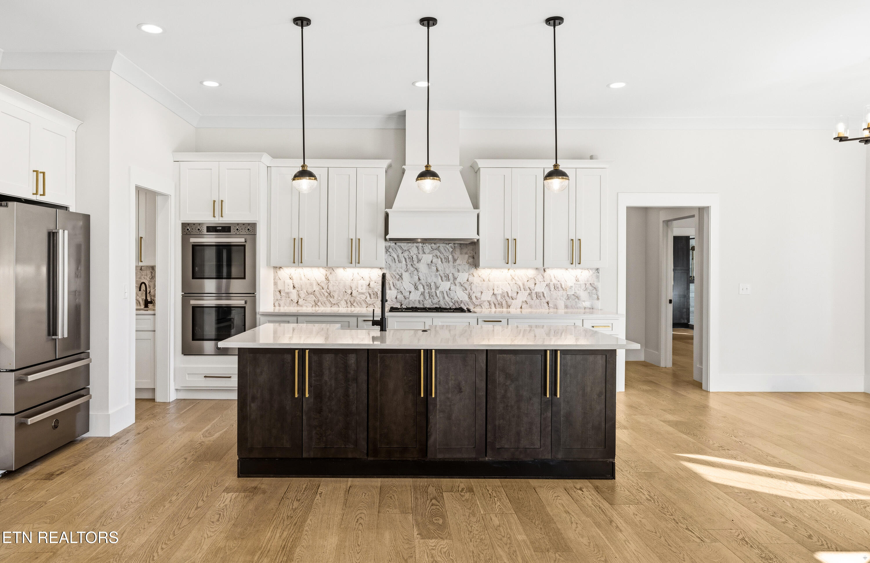 8418 S Northshore Drive