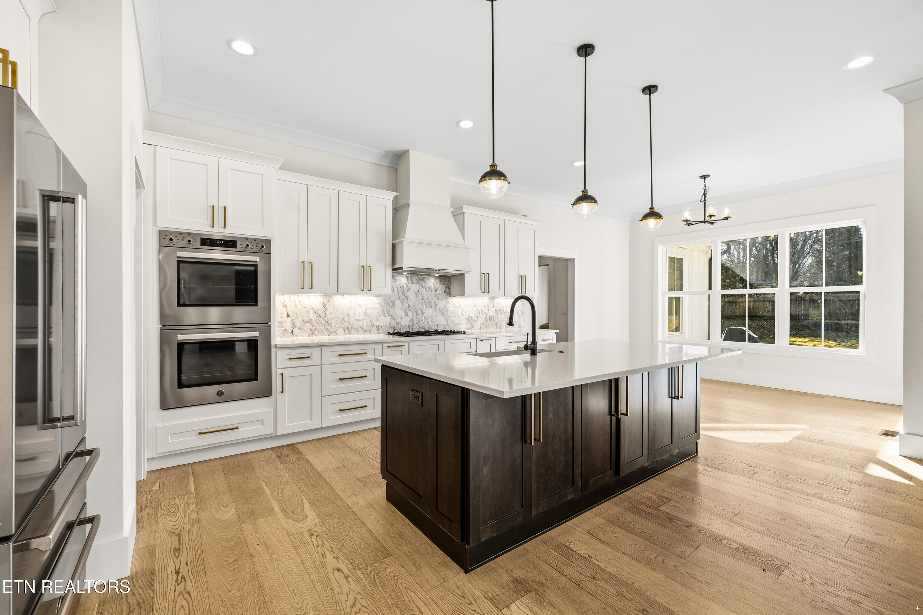 8418 S Northshore Drive