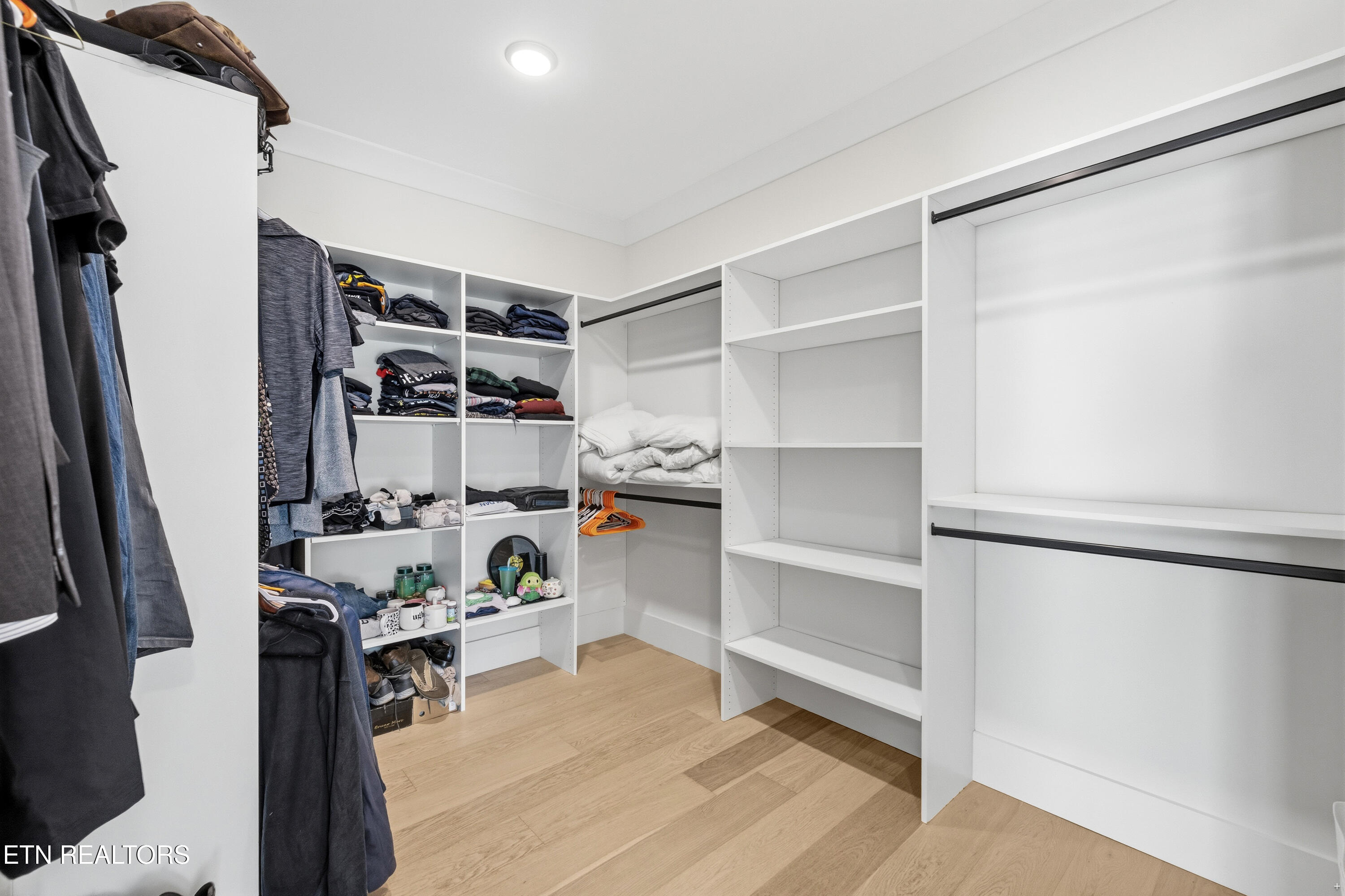 8418 S Northshore Drive