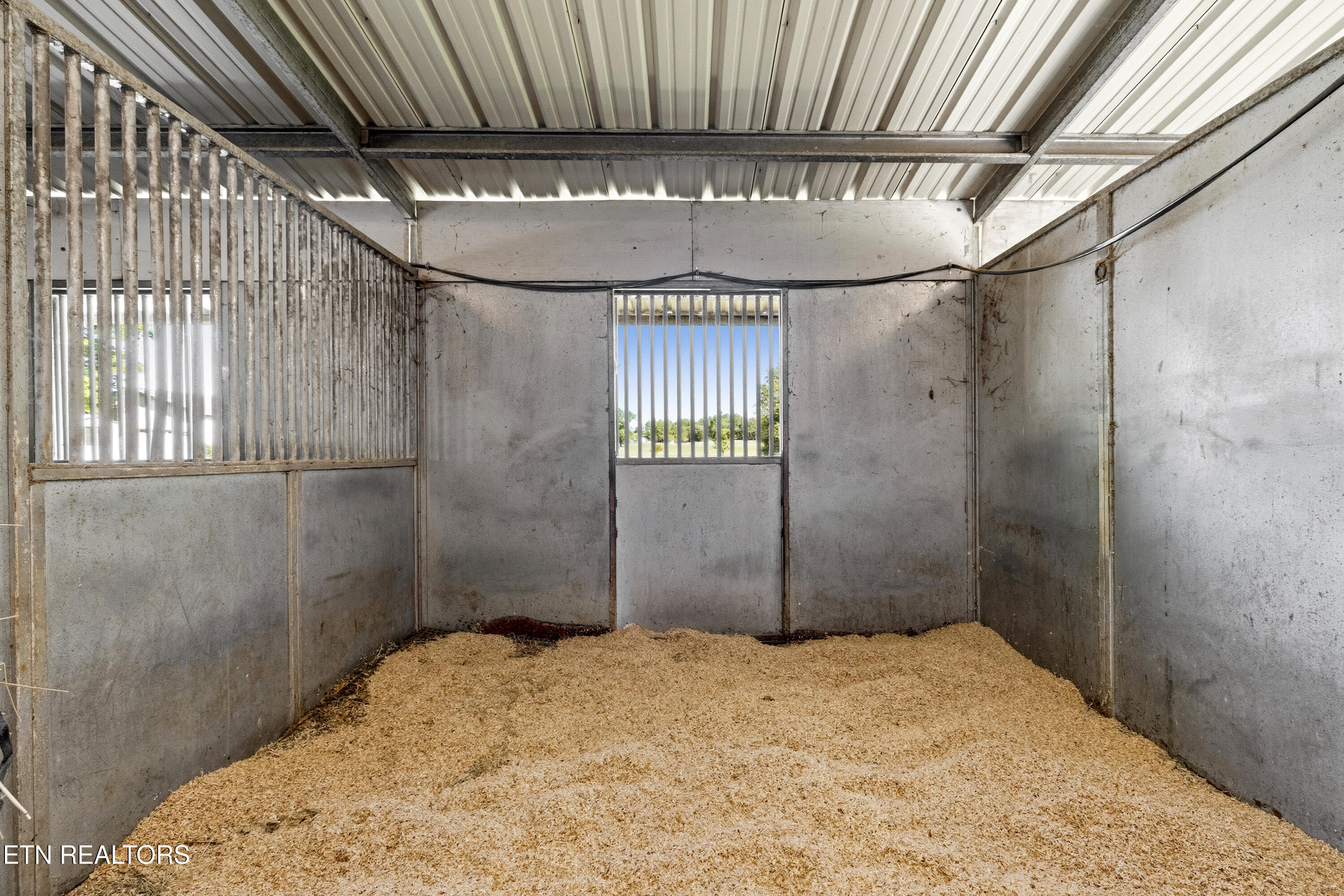 7714 Washington Pike