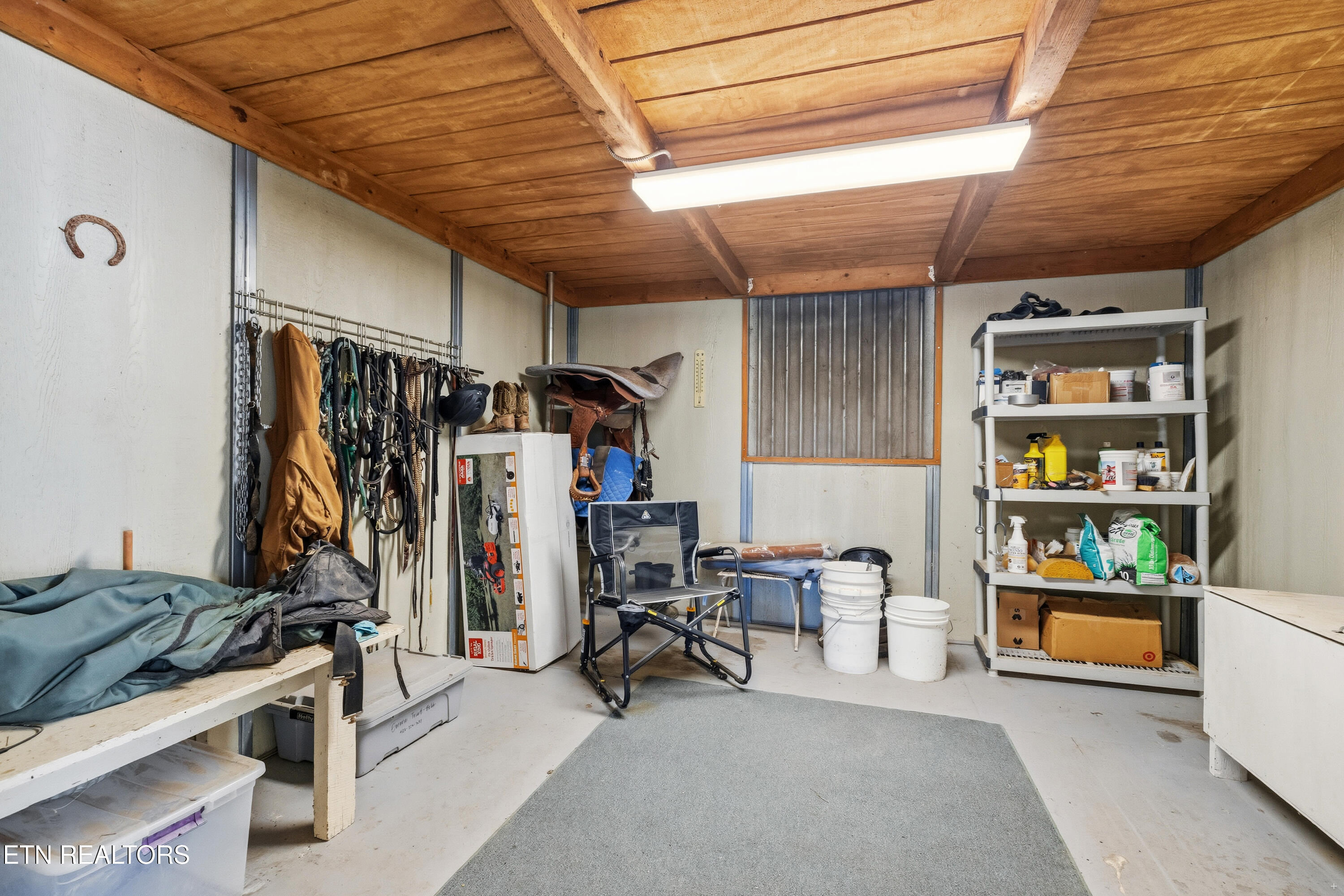 7714 Washington Pike