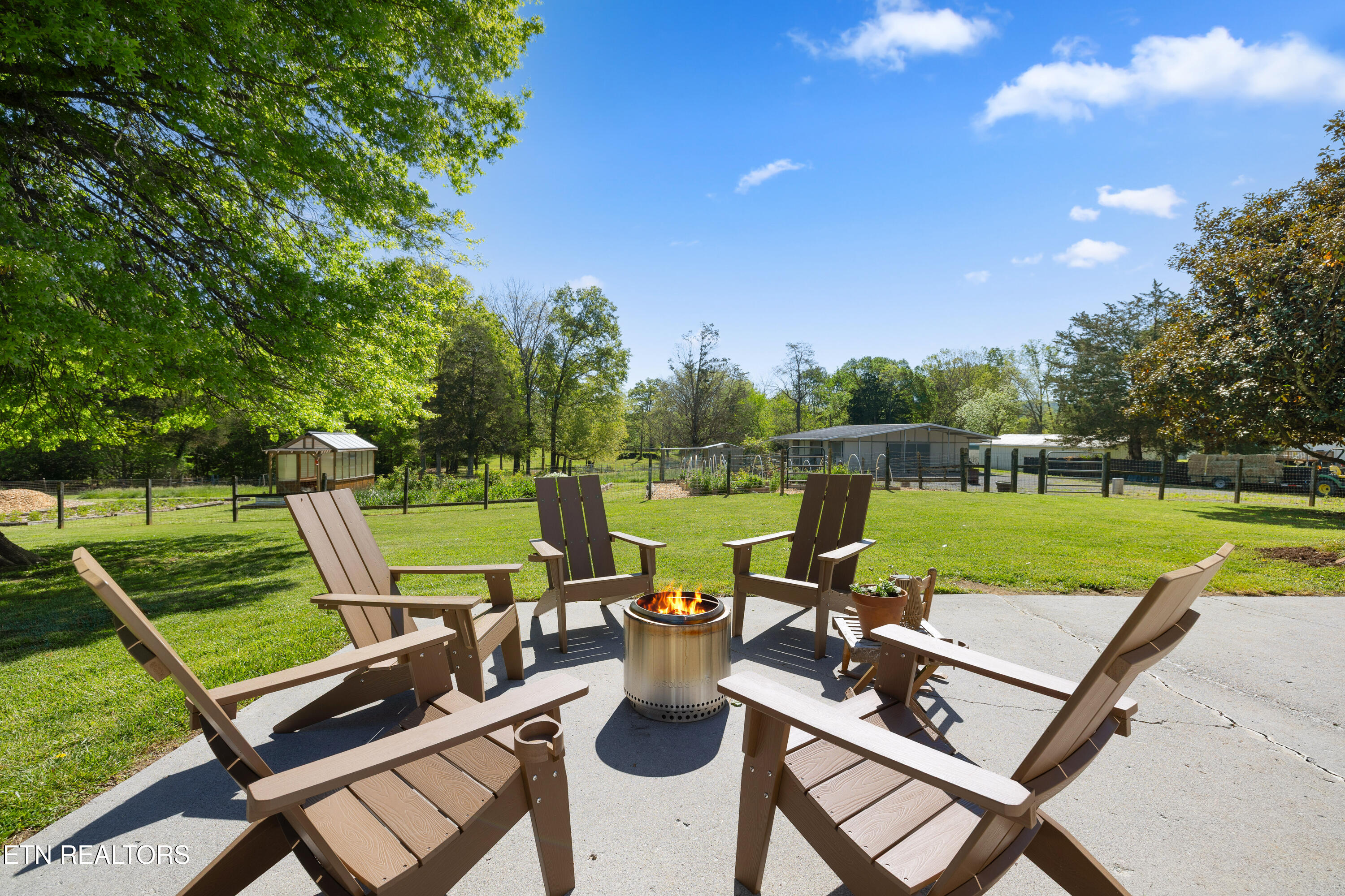 7714 Washington Pike