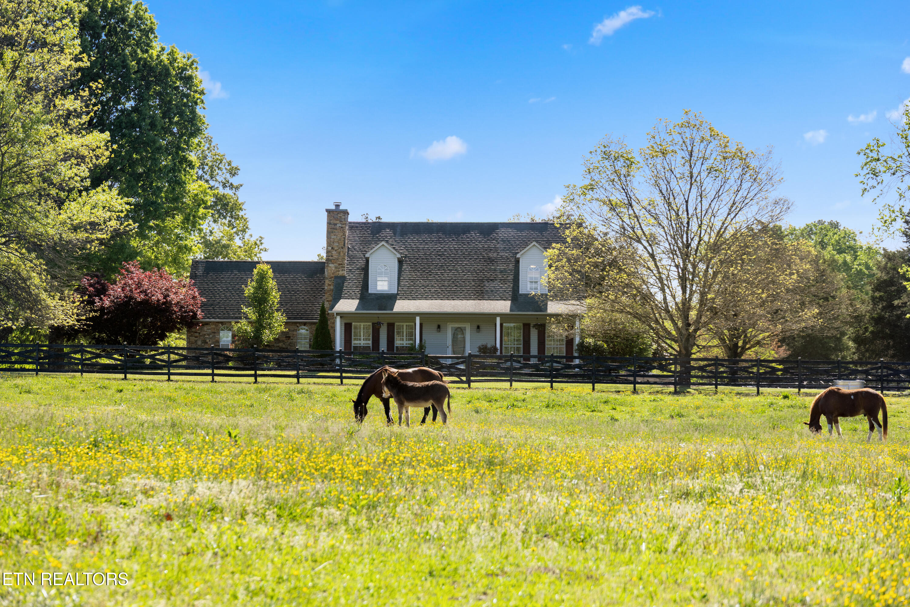 7714 Washington Pike