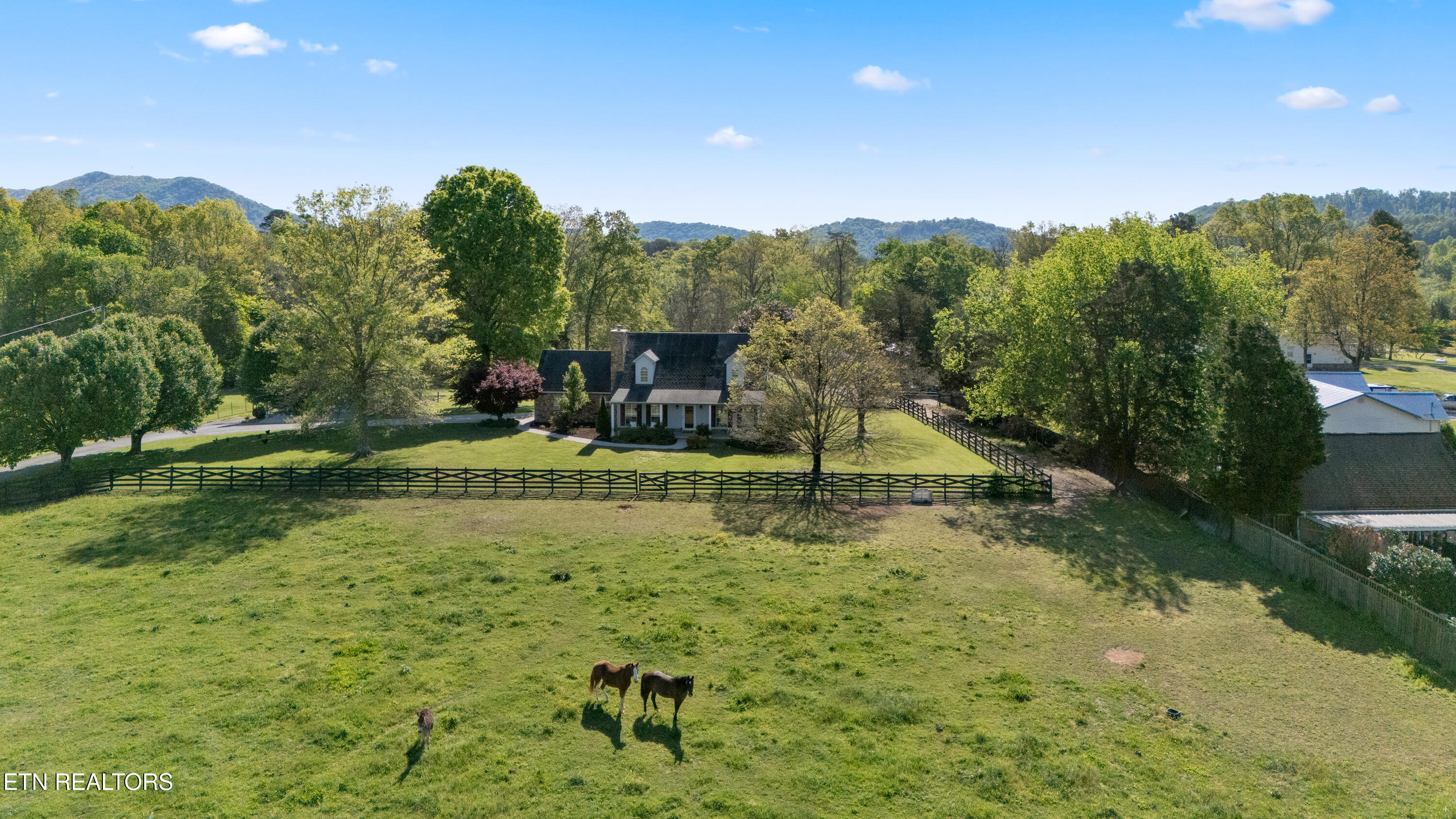 7714 Washington Pike